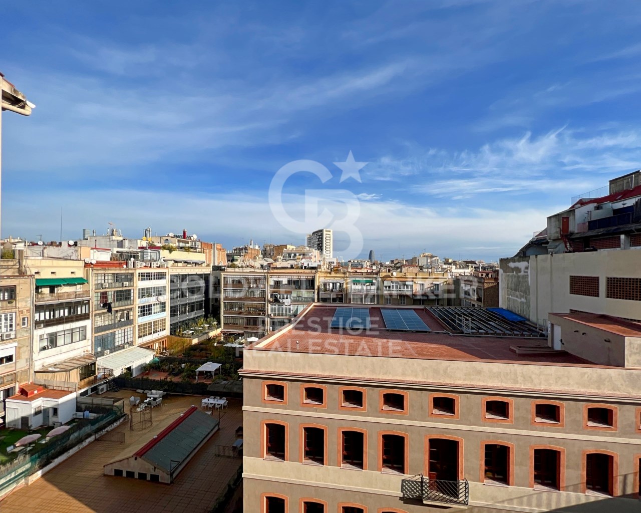 Barcelona, Barcelona, Eixample, La Dreta de l'Eix, Barcelona, Catalonia, ES, 2 Bedrooms Bedrooms, ,2 BathroomsBathrooms,Residential,For Sale,Barcelona, Barcelona, Eixample, La Dreta de l'Eix,1448893