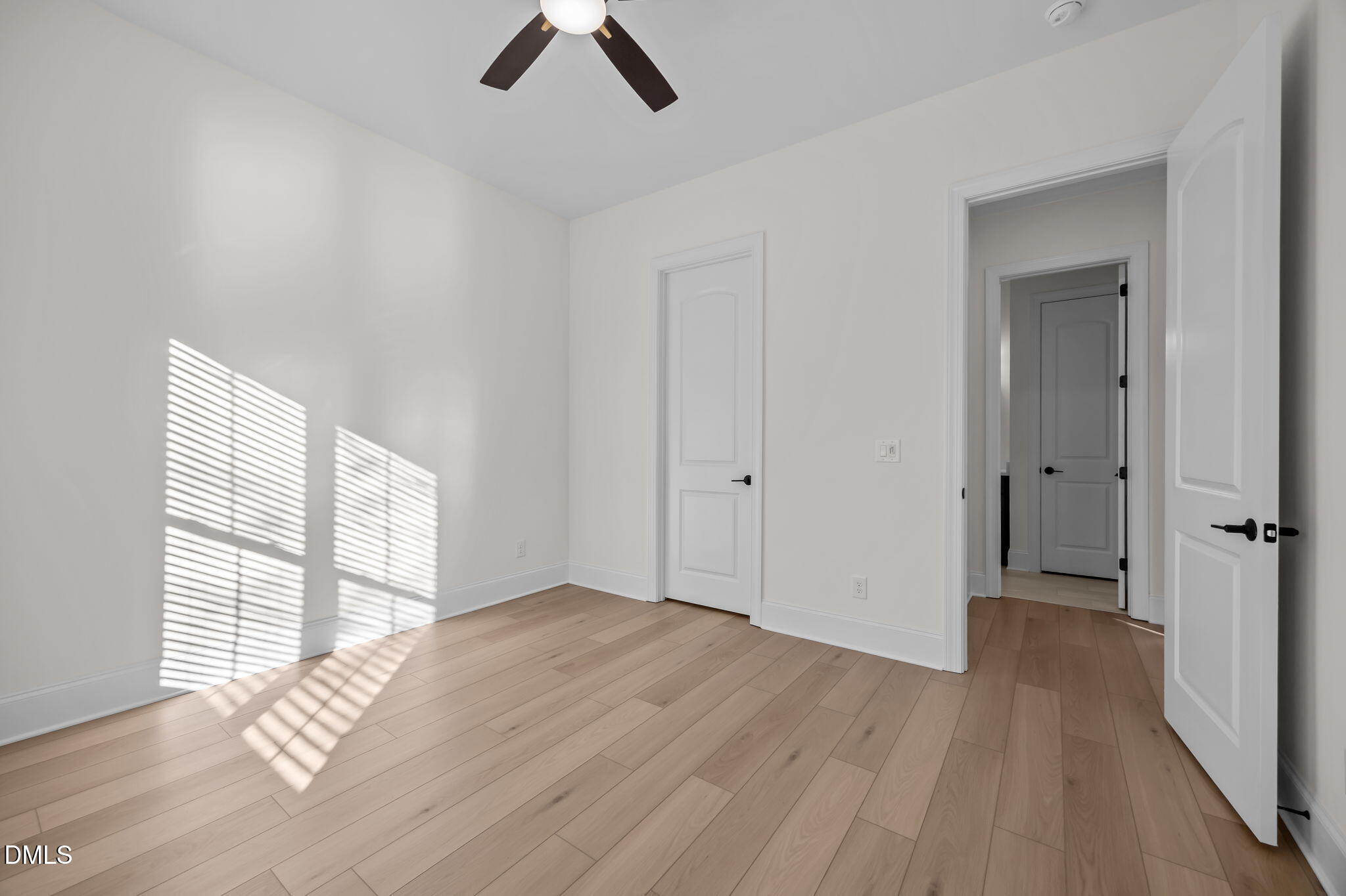 Wake Forest, North Carolina, 27587, United States, 4 Bedrooms Bedrooms, ,3 BathroomsBathrooms,Residential,For Sale,1994437