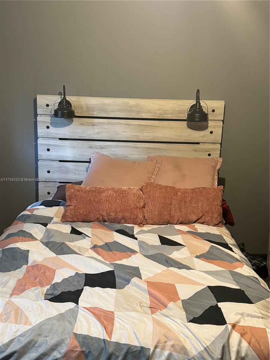 Miami Gardens, Florida, 33169, United States, 3 Bedrooms Bedrooms, ,2 BathroomsBathrooms,Residential,For Sale,1913697