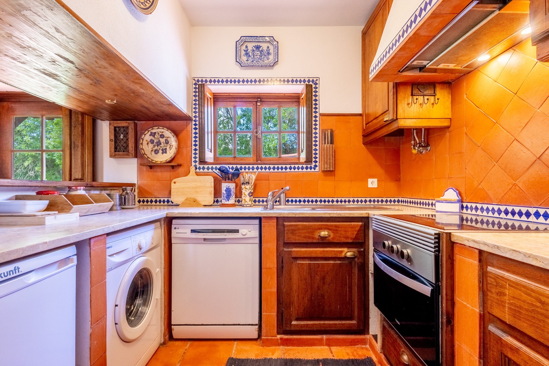  Detached house, 2 bedrooms, for Sale - 物件實景