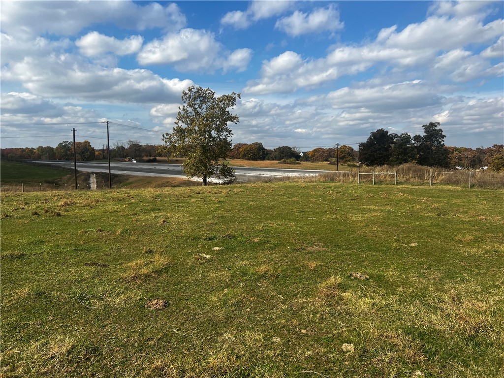 Springdale, Arkansas, 72762, United States, ,Land,For Sale,1989172