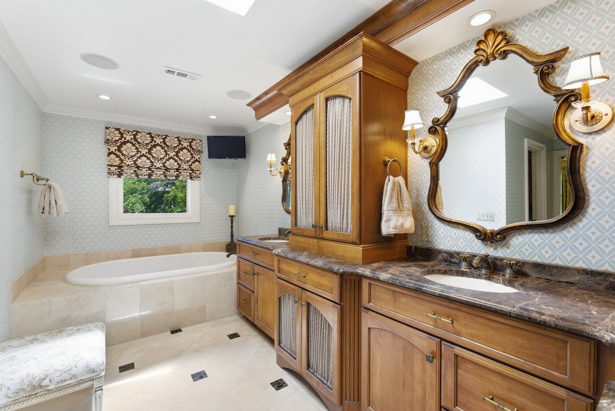  9102 E Cambridge Ct, Brentwood, TN, 37027 - 物件實景
