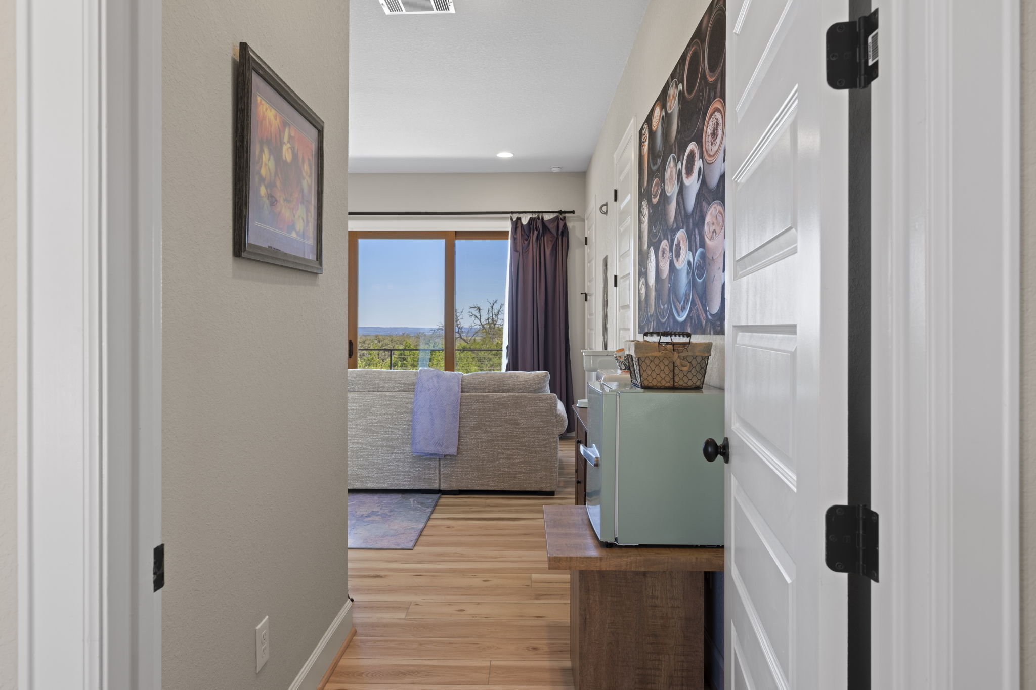  Limitless in Prime Hill County Location - 物件實景