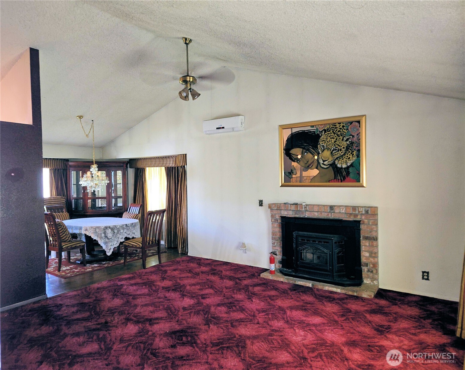 Auburn, Washington, 98001, United States, 3 Bedrooms Bedrooms, ,3 BathroomsBathrooms,Residential,For Sale,1804048