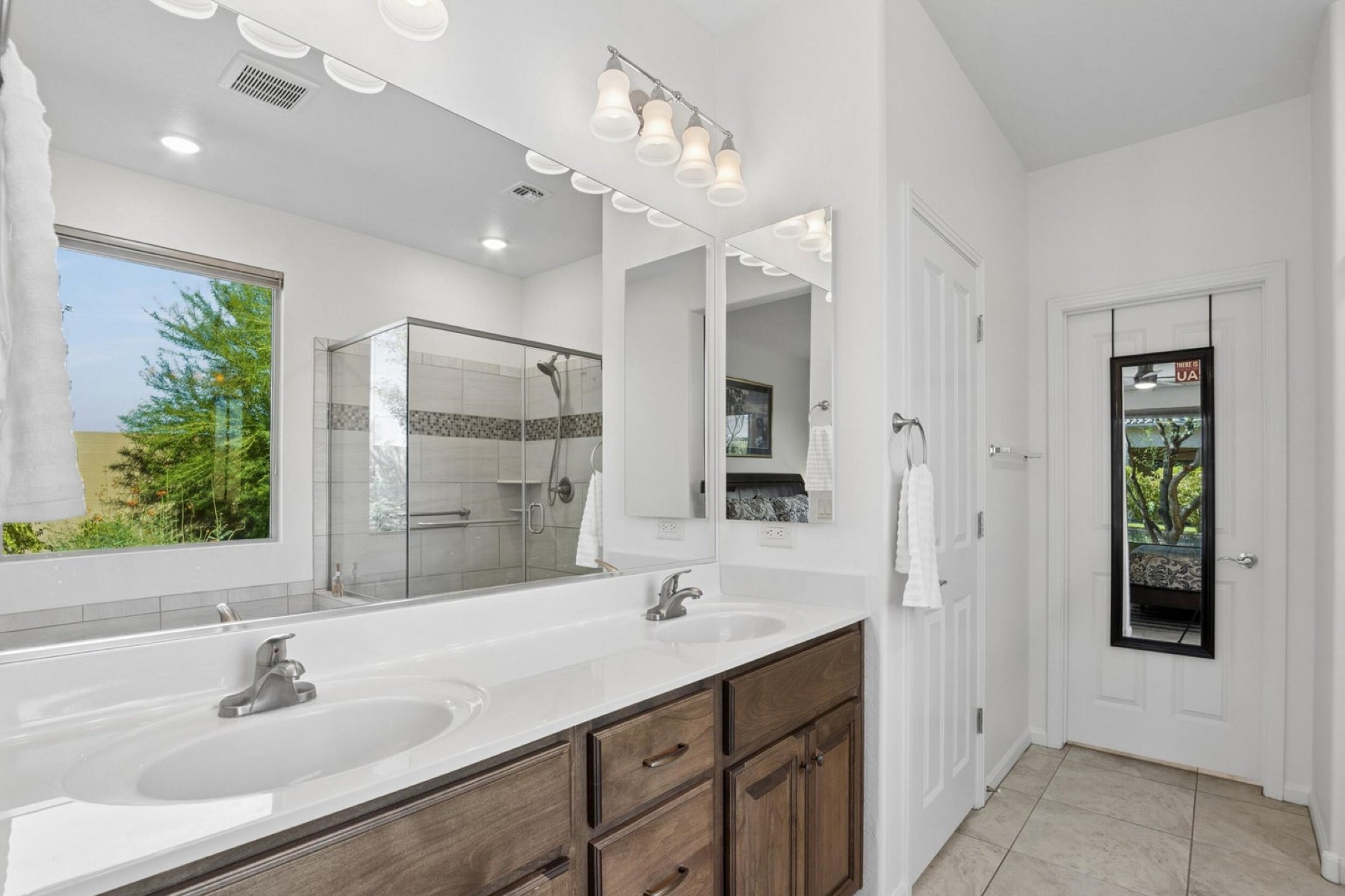  16966 W Sheridan Street¦Goodyear, AZ - 物件實景