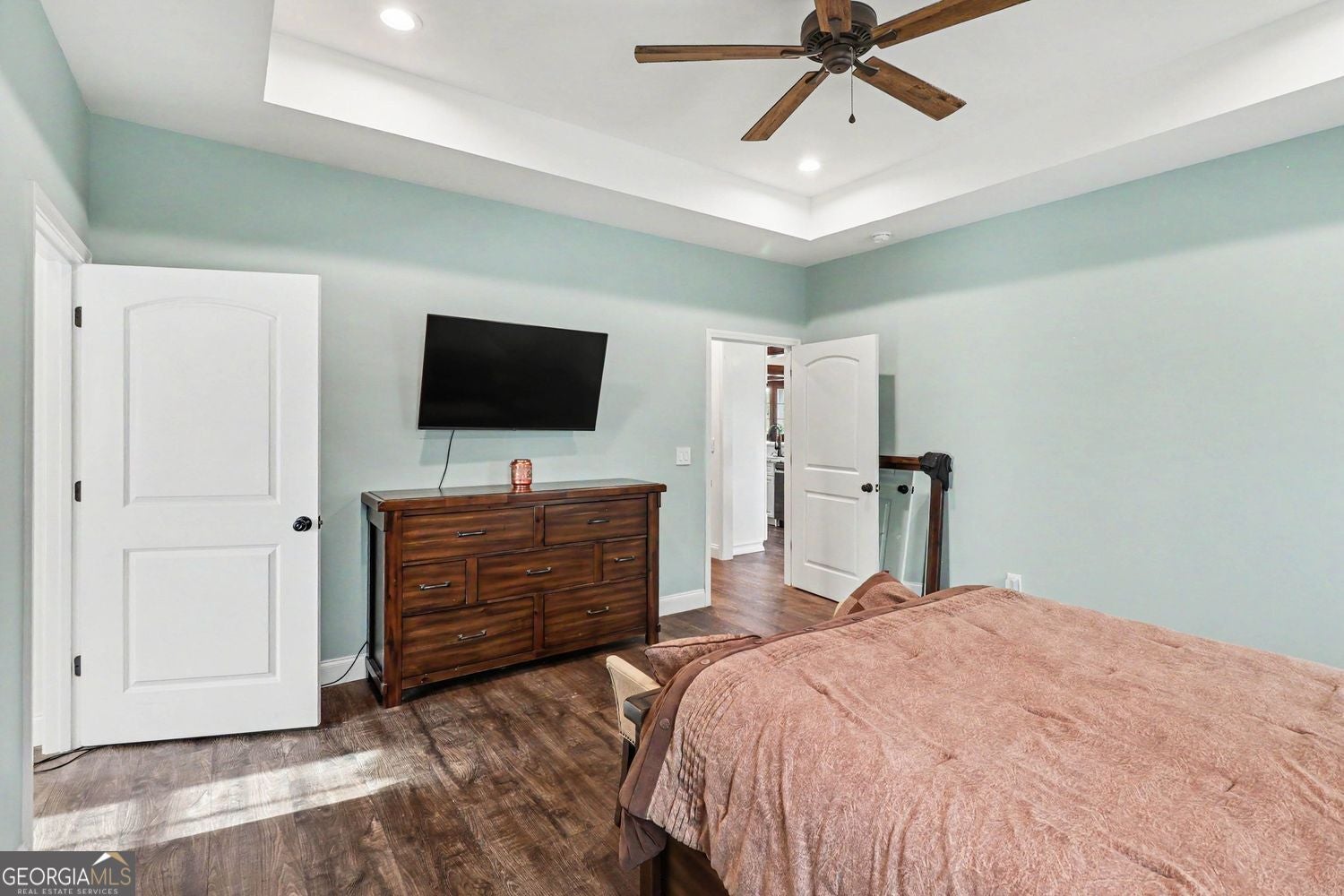 Chatsworth, Georgia, 30705, United States, 4 Bedrooms Bedrooms, ,3 BathroomsBathrooms,Residential,For Sale,2043400