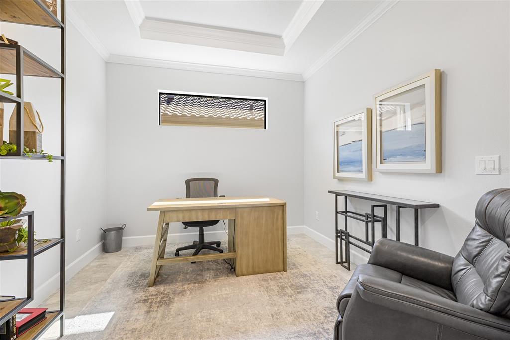 Nokomis, Florida, 34275, United States, 3 Bedrooms Bedrooms, ,2 BathroomsBathrooms,Residential,For Sale,1991906