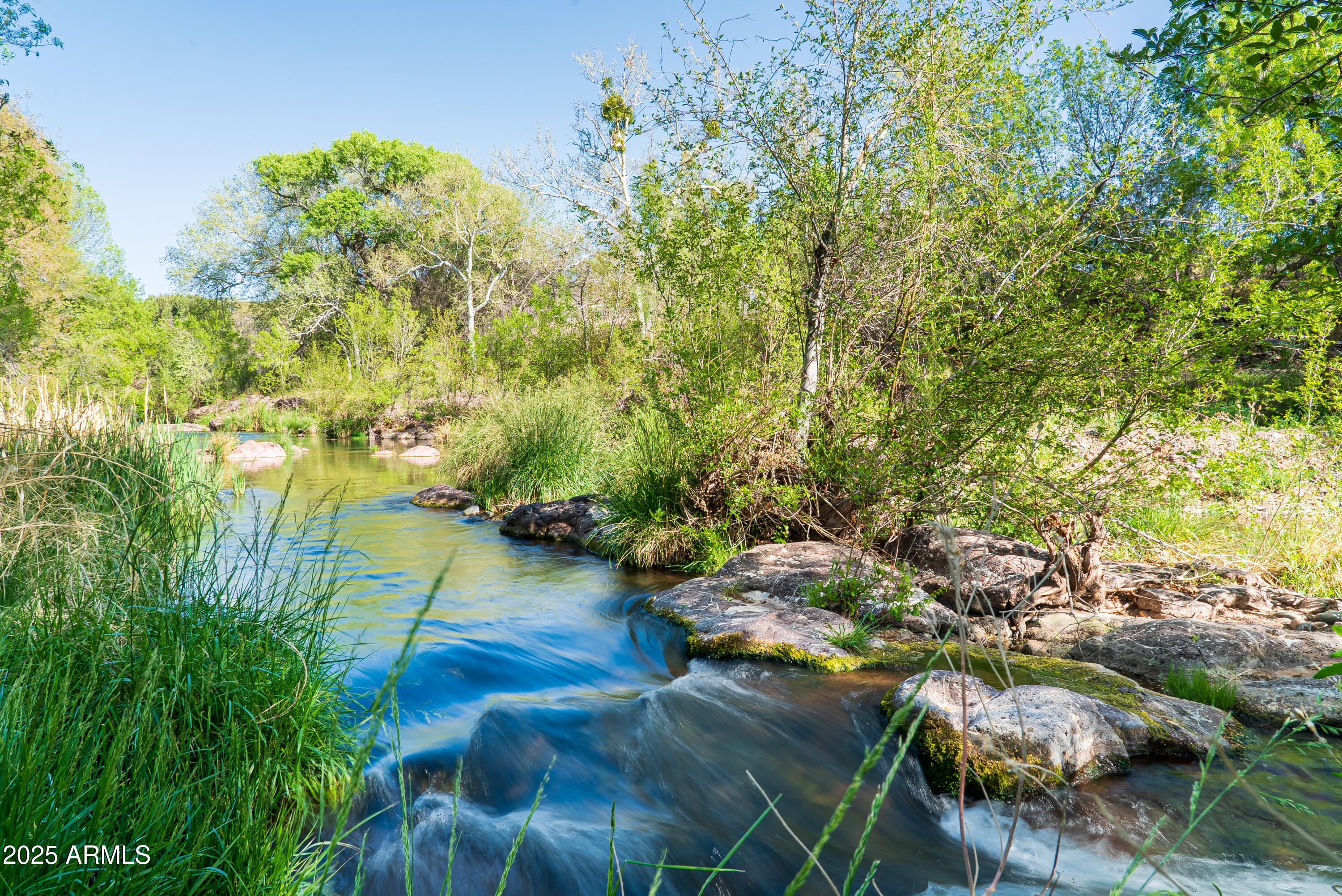 Cornville, Arizona, 86325, United States, ,Land,For Sale,1947959