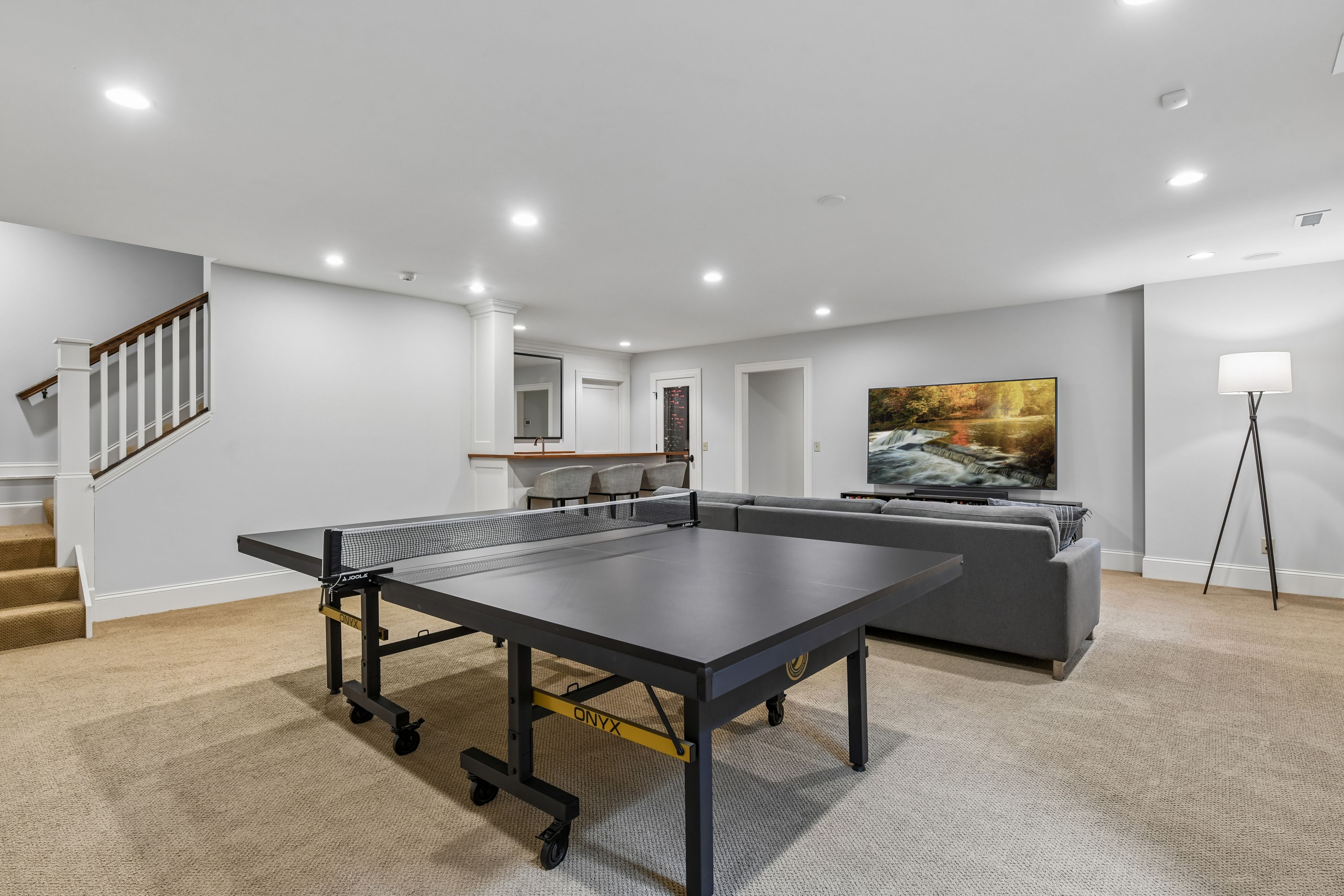  Timeless Design Meets Elevated Edina Living - 物件實景