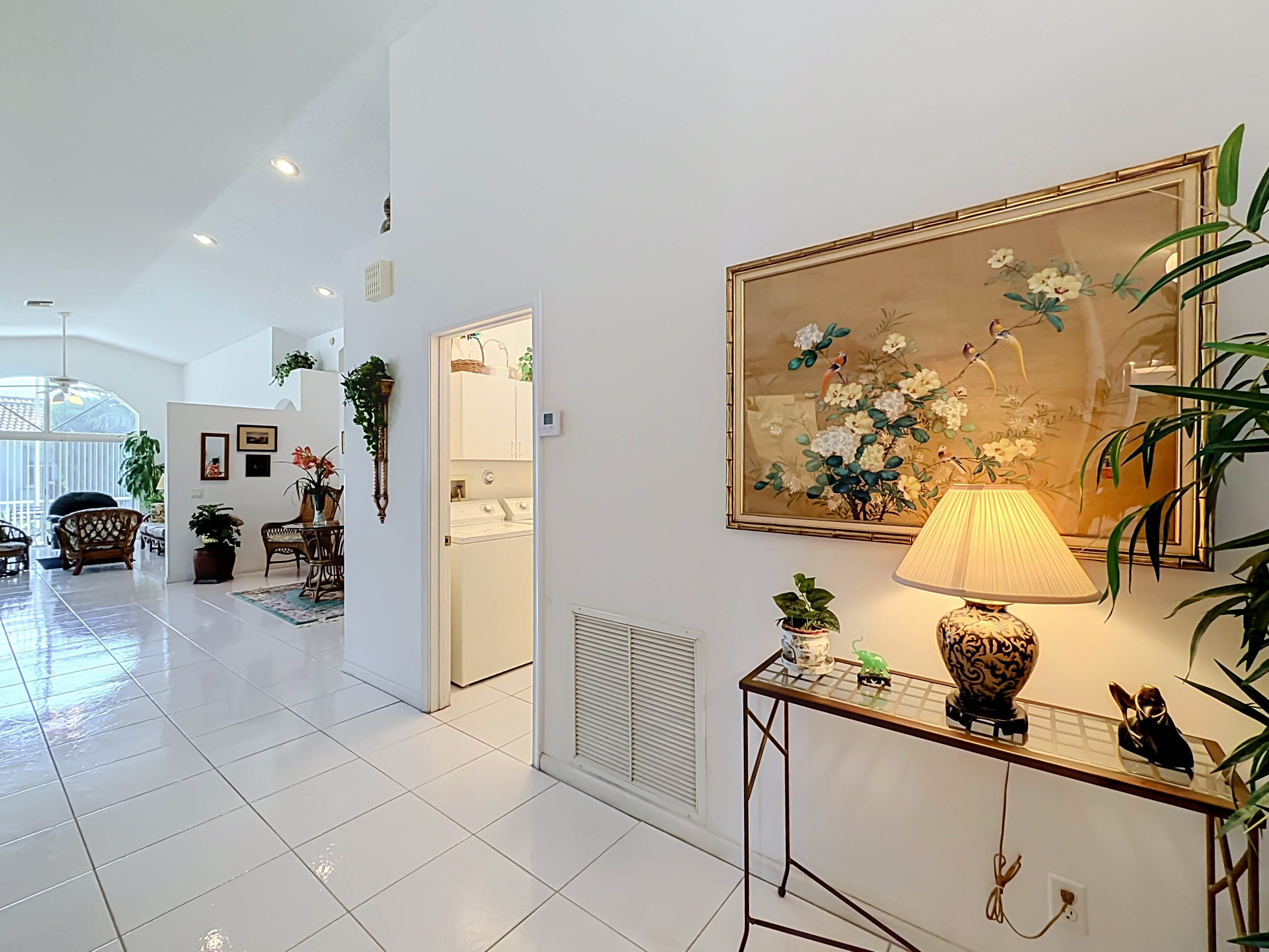  9786 Lemonwood Ct, Boynton Beach, FL, 33437 - 物件實景