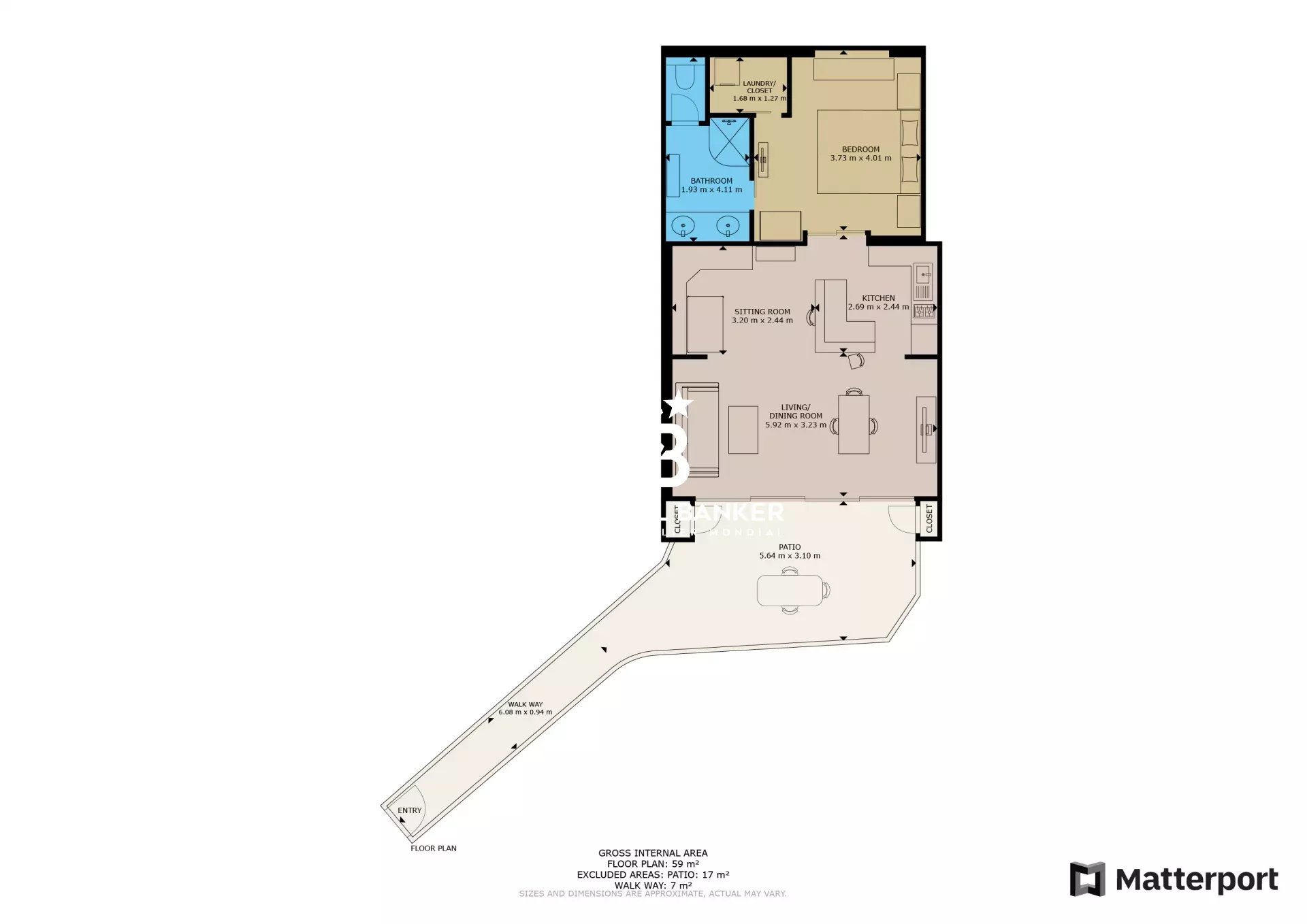 Saint Barthelemy, 97133, Saint Barthelemy, 3 Bedrooms Bedrooms, ,2 BathroomsBathrooms,Residential,For Sale,1688179, St Barth, St Barts, St Barthelemy, St. Barth, St. Barts, St. Barthelemy, Saint Barth, Saint Barths, Gustavia, 97133