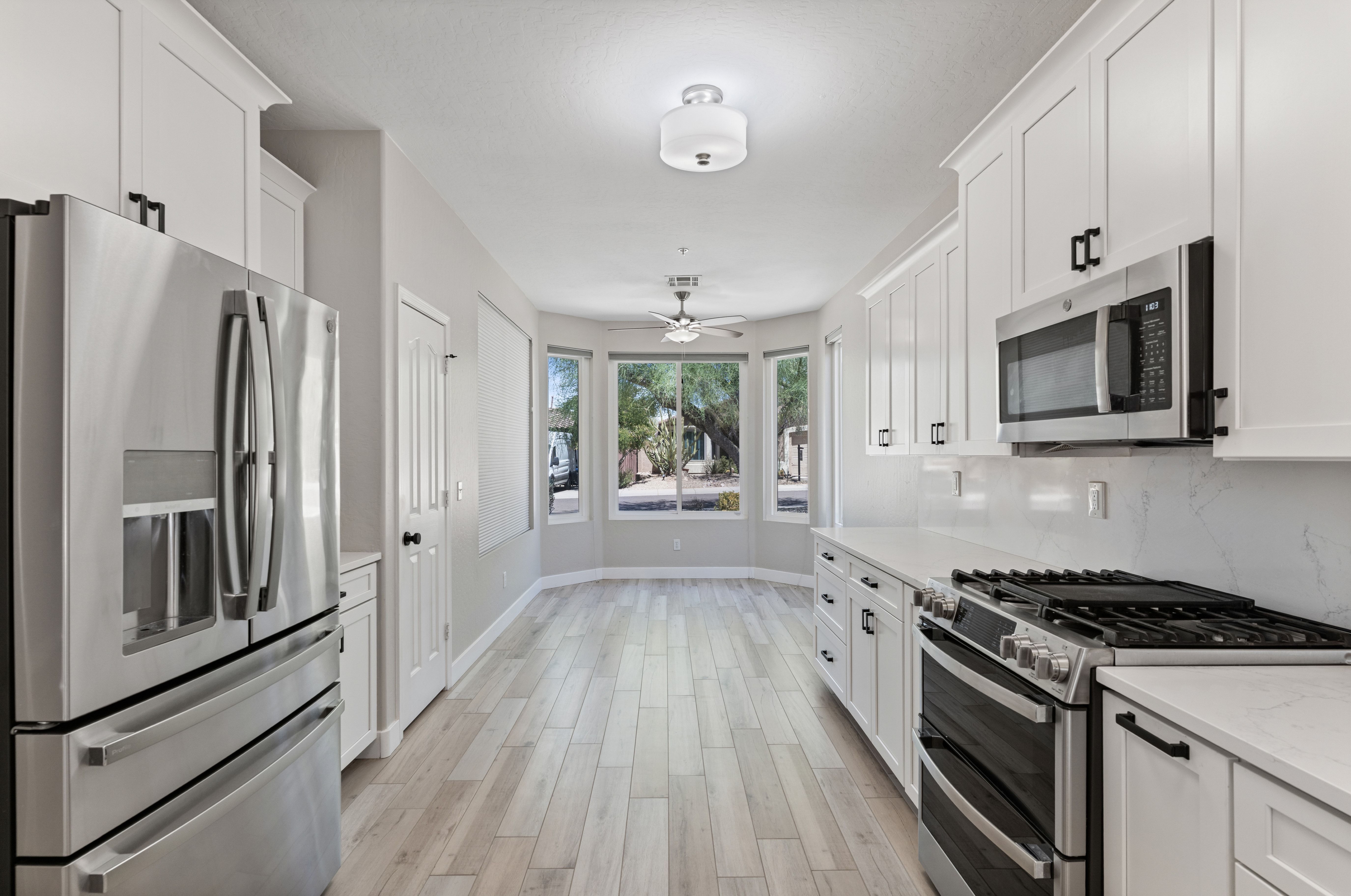  24931 N 74th Place  Scottsdale, AZ - 物件實景