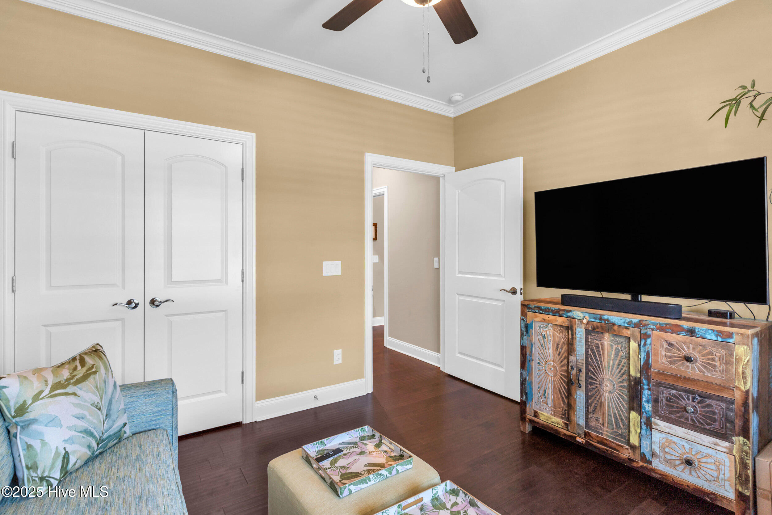 Southport, North Carolina, 28461, United States, 3 Bedrooms Bedrooms, ,3 BathroomsBathrooms,Residential,For Sale,1792788