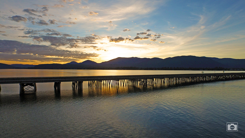 Sandpoint, Idaho, 83864, United States, ,Land,For Sale,2013763