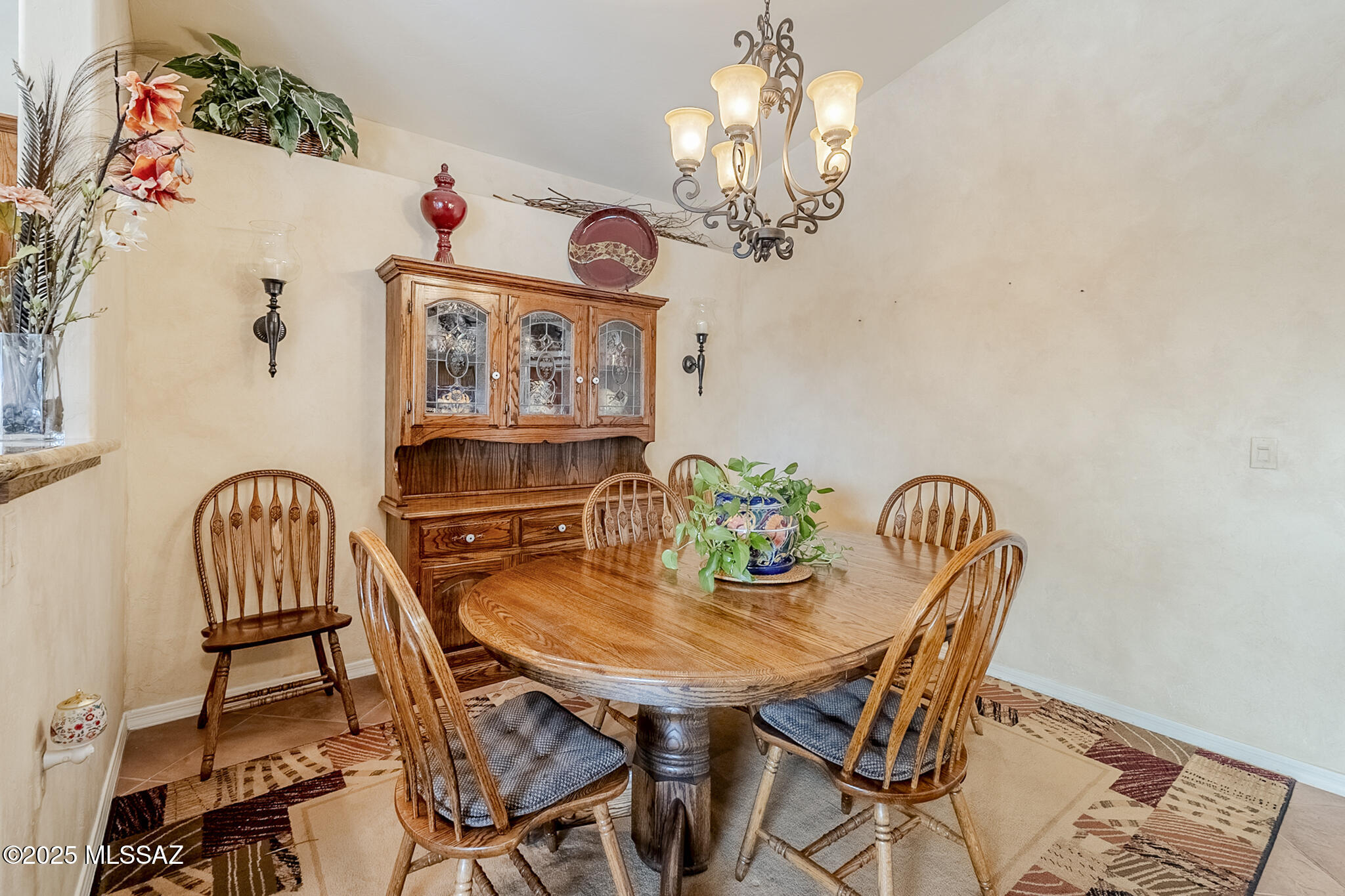 Green Valley, Arizona, 85614, United States, 2 Bedrooms Bedrooms, ,2 BathroomsBathrooms,Residential,For Sale,1883644