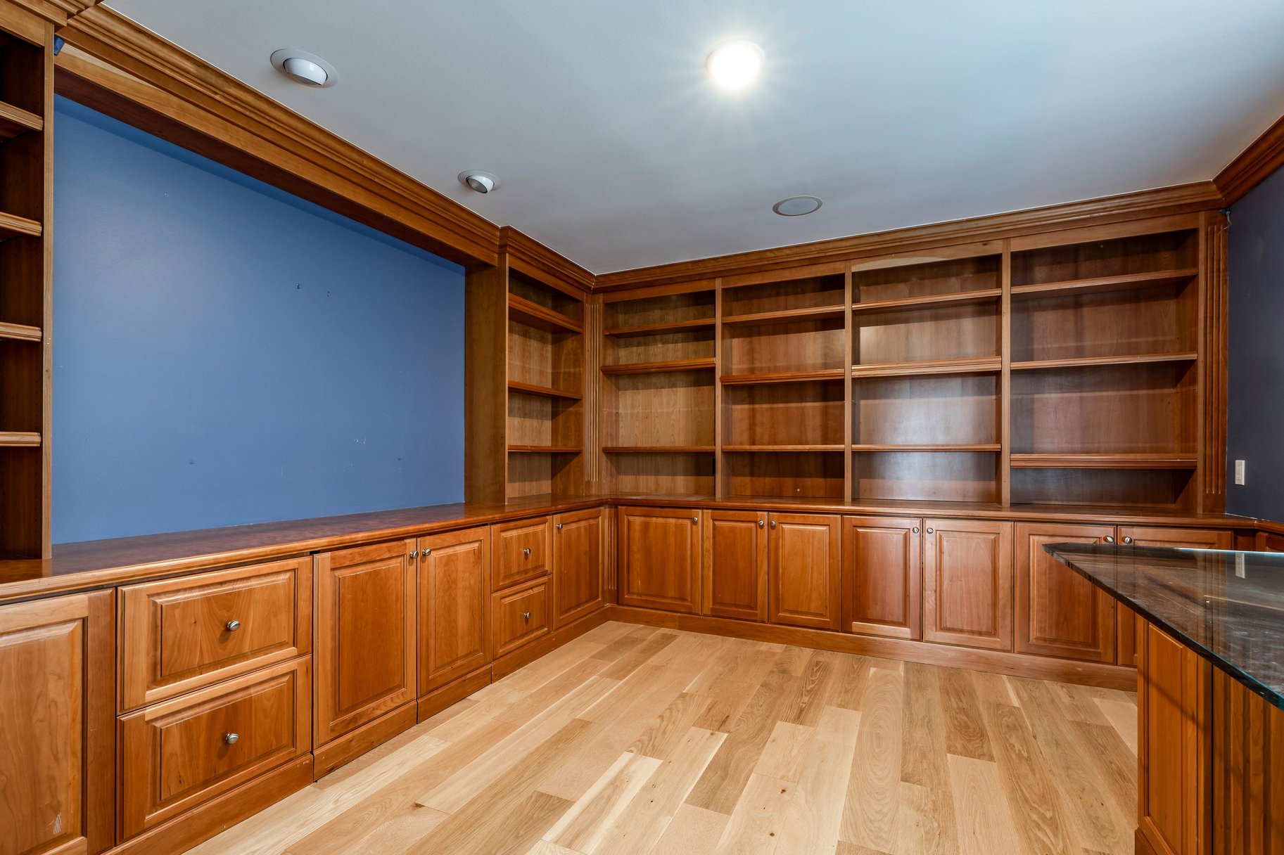  FEDERAL HEIGHTS CIRCLE SOUTHERN COLONIAL - 0.72 ACRE, AMAZING VIEWS - 物件實景