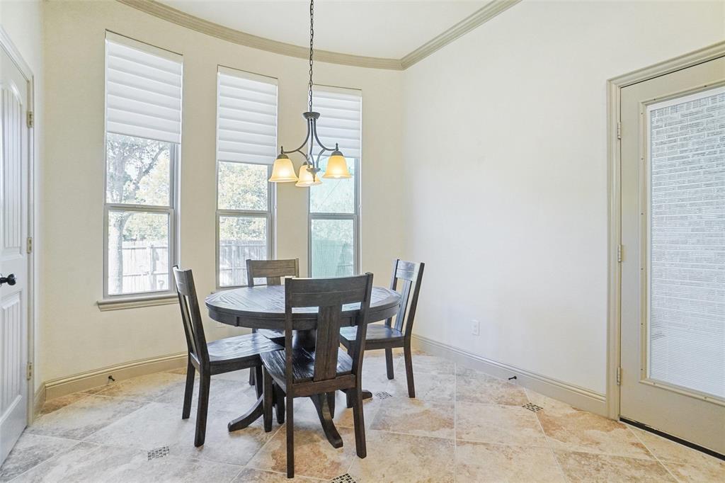 Lewisville, Texas, 75067, United States, 3 Bedrooms Bedrooms, ,3 BathroomsBathrooms,Residential,For Sale,1975272