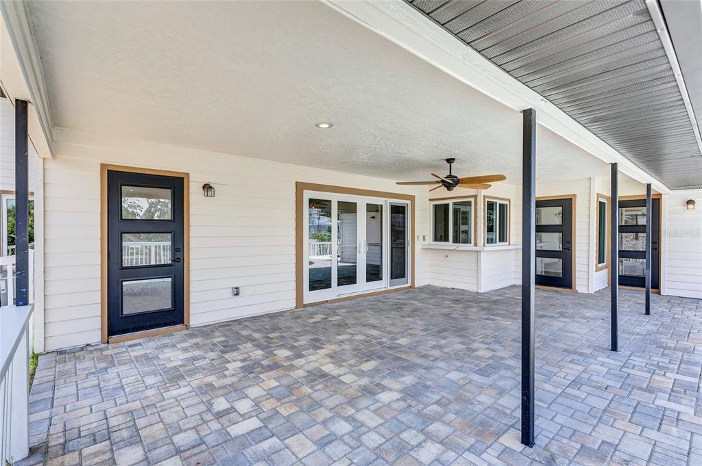 Palmetto, Florida, 34221, United States, 4 Bedrooms Bedrooms, ,3 BathroomsBathrooms,Residential,For Sale,1836925