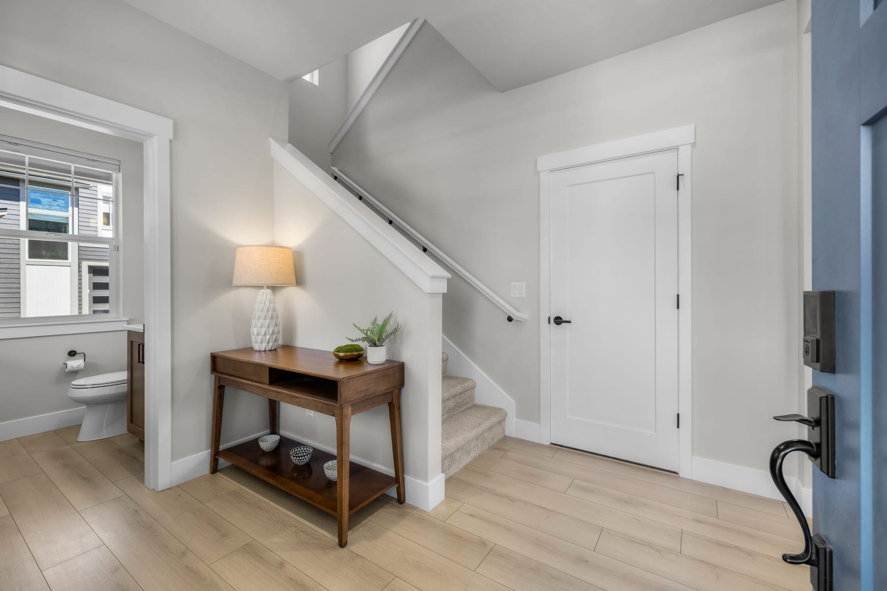  60933 SE Sydney Harbor Court Bend, OR 97702 - 物件實景