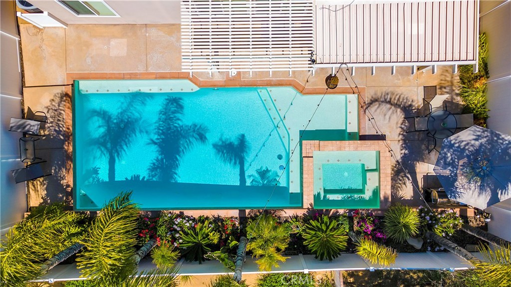 TEMECULA, California, 92592, United States, 5 Bedrooms Bedrooms, ,3 BathroomsBathrooms,Residential,For Sale,1836978