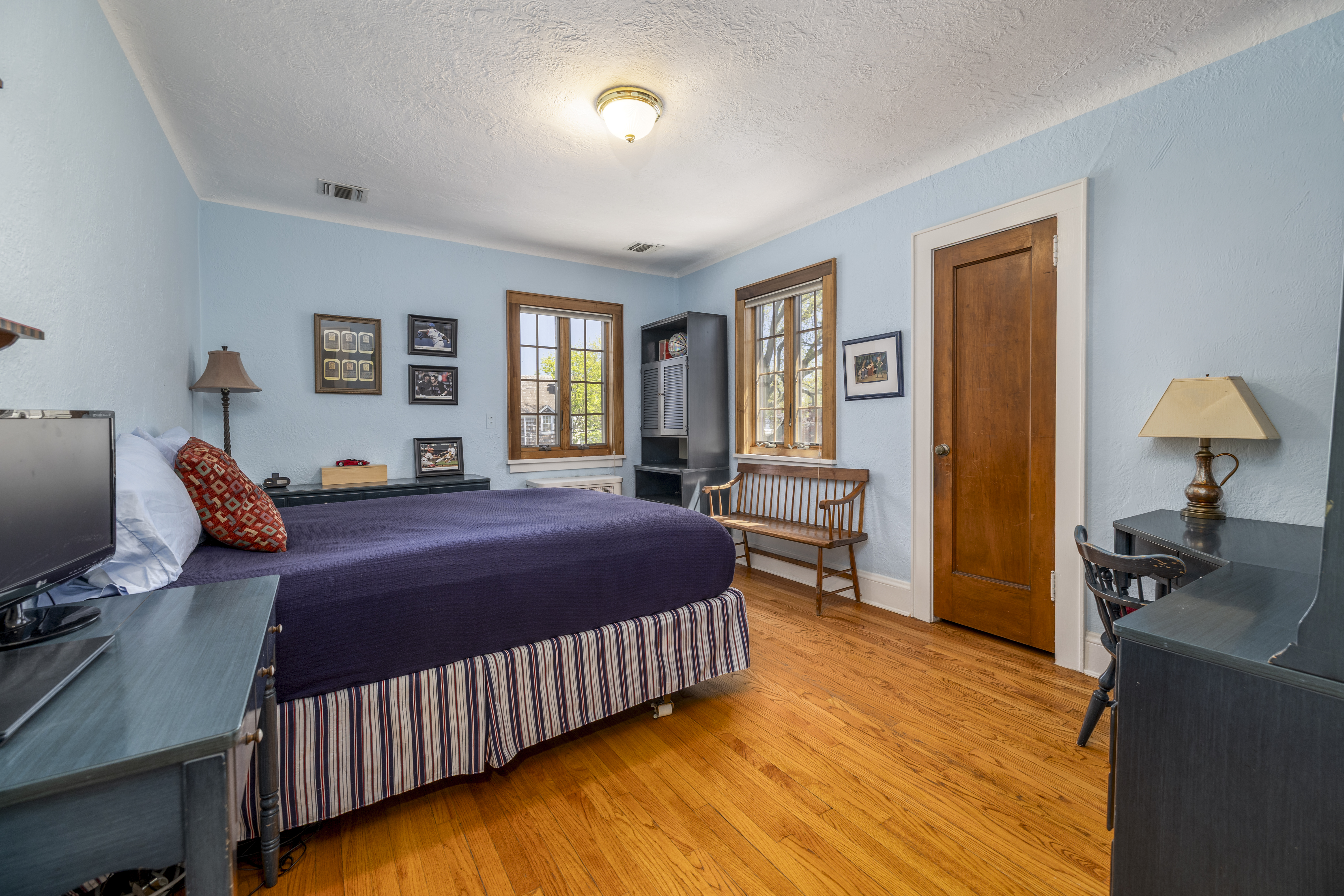 12 May Court, Rockville Centre, NY 11570 - 物件實景