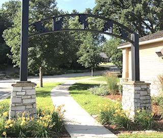 Rochester, Minnesota, 55901, United States, 4 Bedrooms Bedrooms, ,2 BathroomsBathrooms,Residential,For Sale,1959385