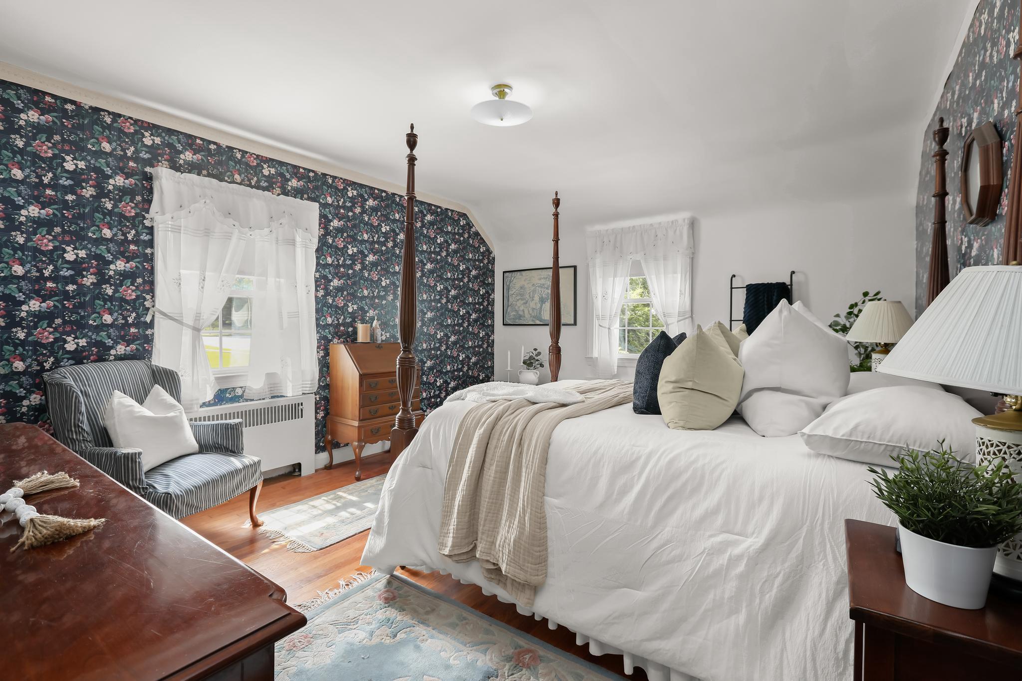  4308 Wilkens Avenue, Baltimore, MD, 21229 - 物件實景