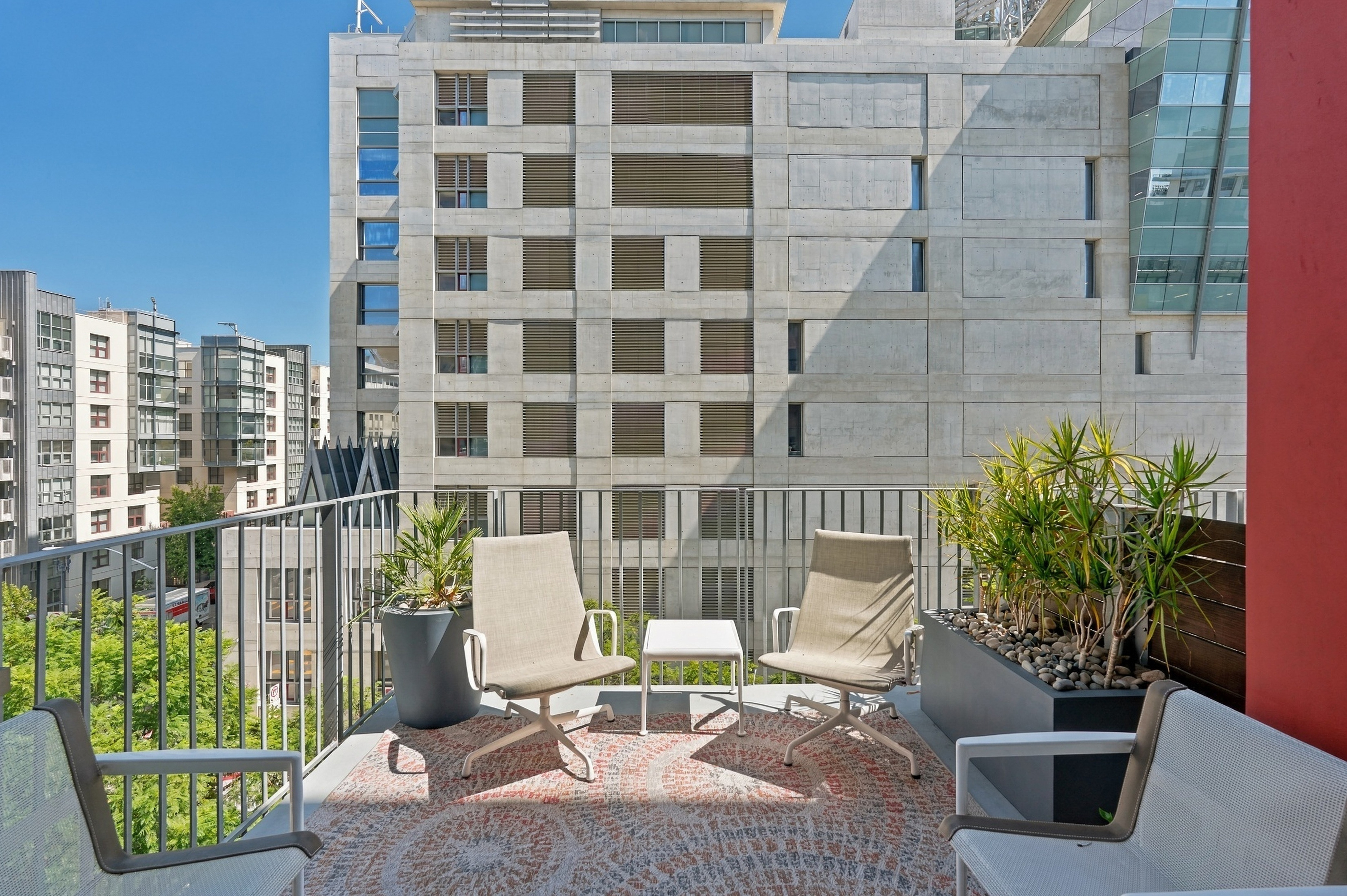  350 11th Avenue #631, San Diego, CA 92101 - 物件實景