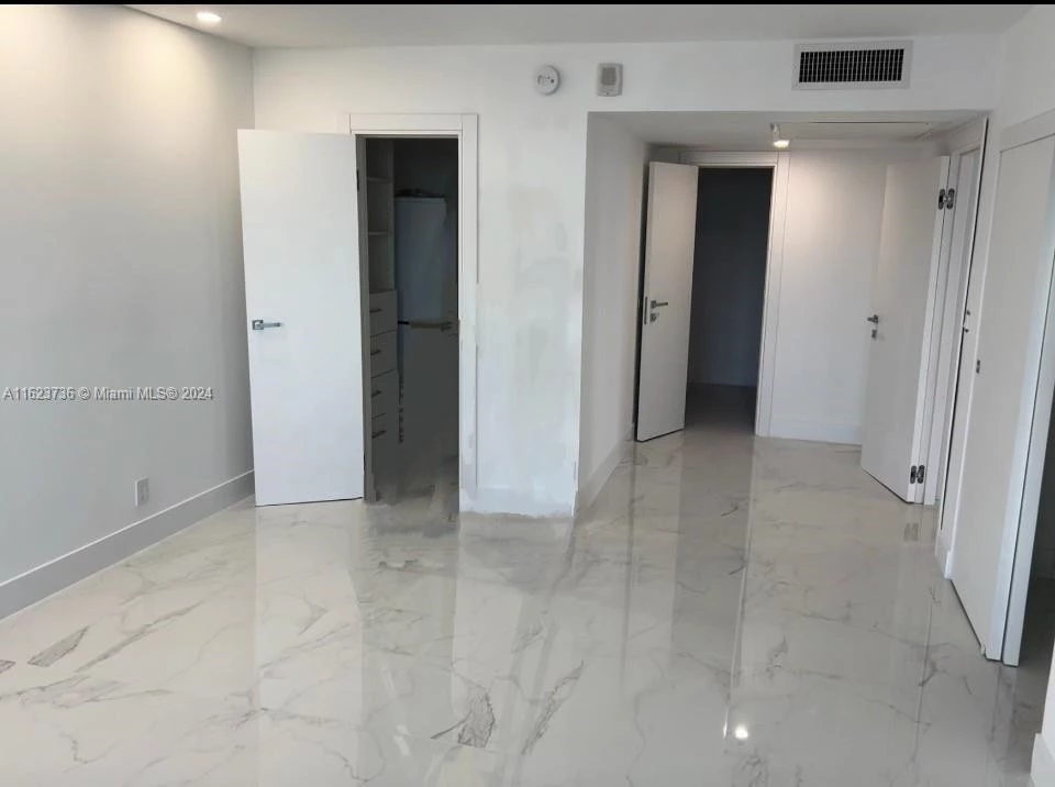 2030 S Ocean Dr Unit 2220, Hallandale Beach, Florida, 33009, United States, 2 Bedrooms Bedrooms, ,2 BathroomsBathrooms,Residential,For Sale,2030 S Ocean Dr Unit 2220,1573170