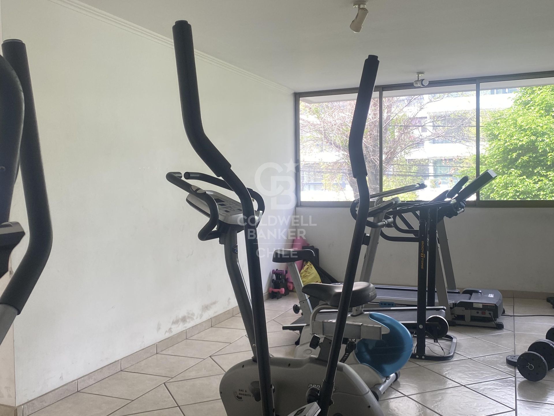 Las Condes, Chile, 4 Bedrooms Bedrooms, ,3 BathroomsBathrooms,Residential,For Sale,1966601