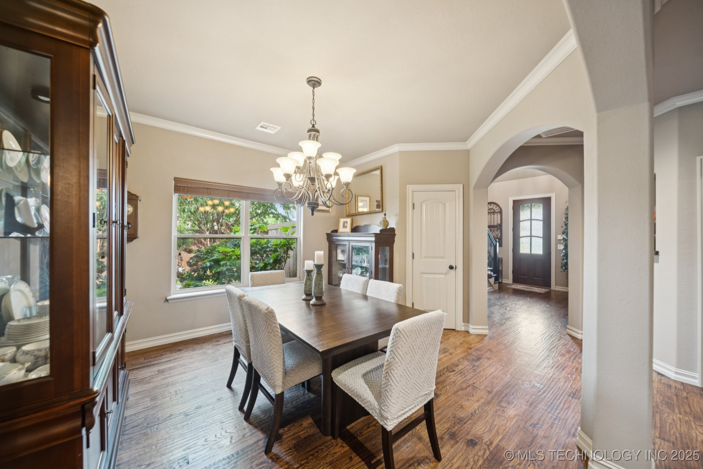 Bixby, Oklahoma, 74008, United States, 4 Bedrooms Bedrooms, ,4 BathroomsBathrooms,Residential,For Sale,1911638