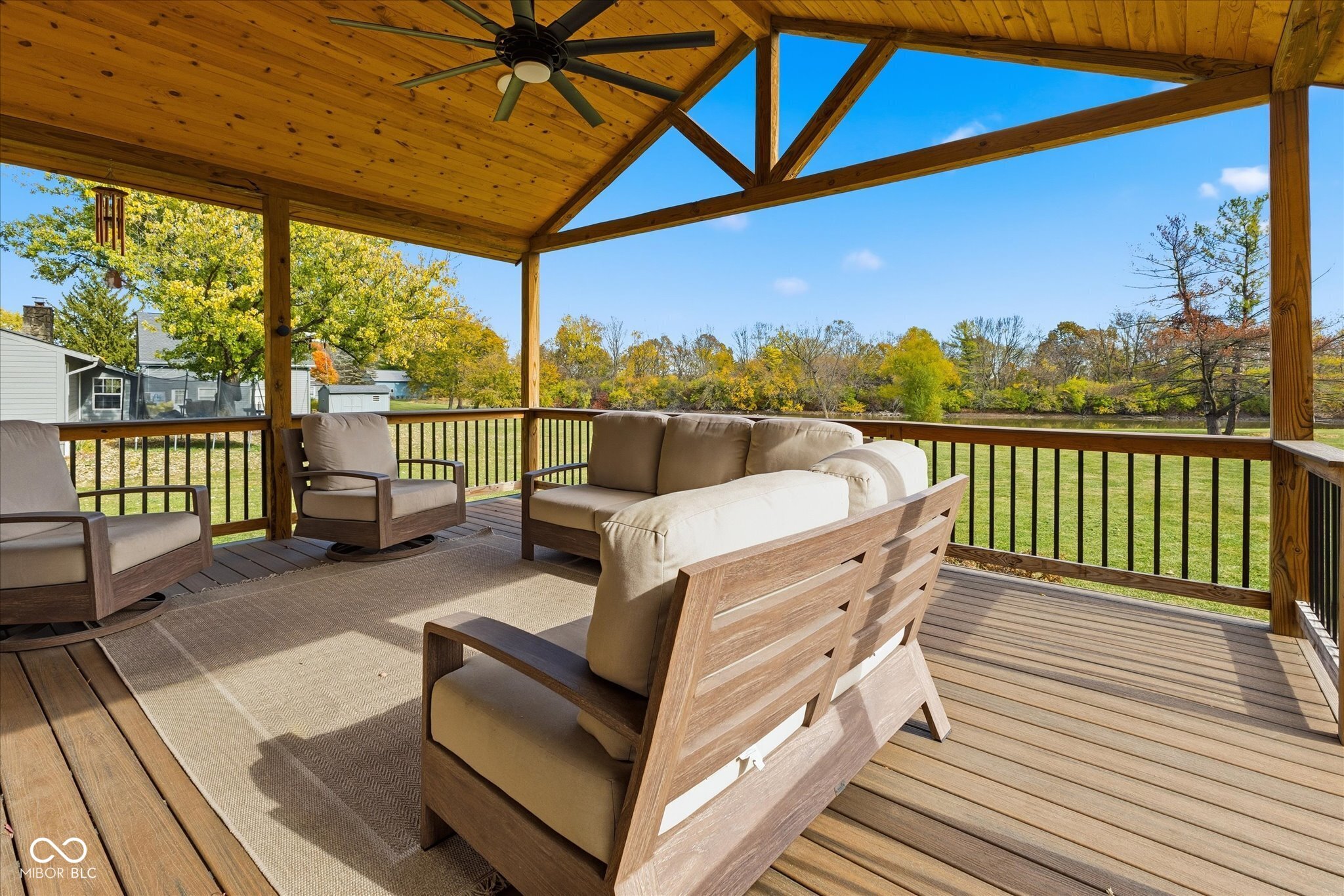 Noblesville, Indiana, 46062, United States, 4 Bedrooms Bedrooms, ,2 BathroomsBathrooms,Residential,For Sale,1987022