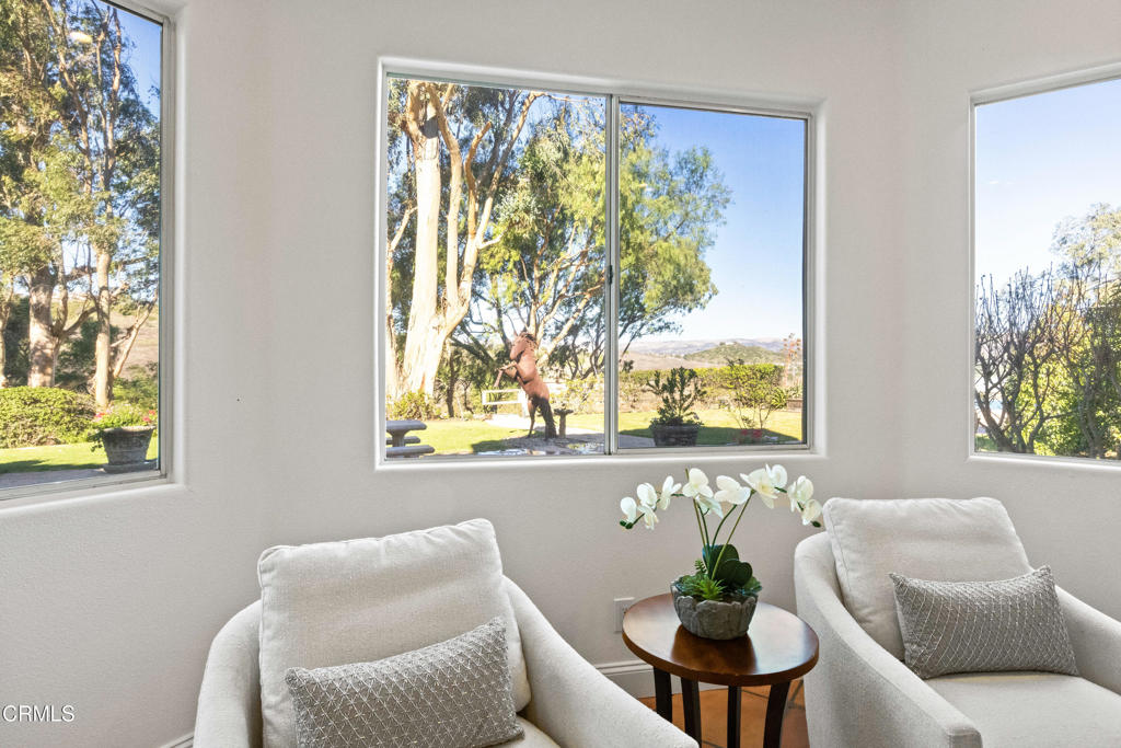 Camarillo, California, 93012, United States, 5 Bedrooms Bedrooms, ,4 BathroomsBathrooms,Residential,For Sale,1826844