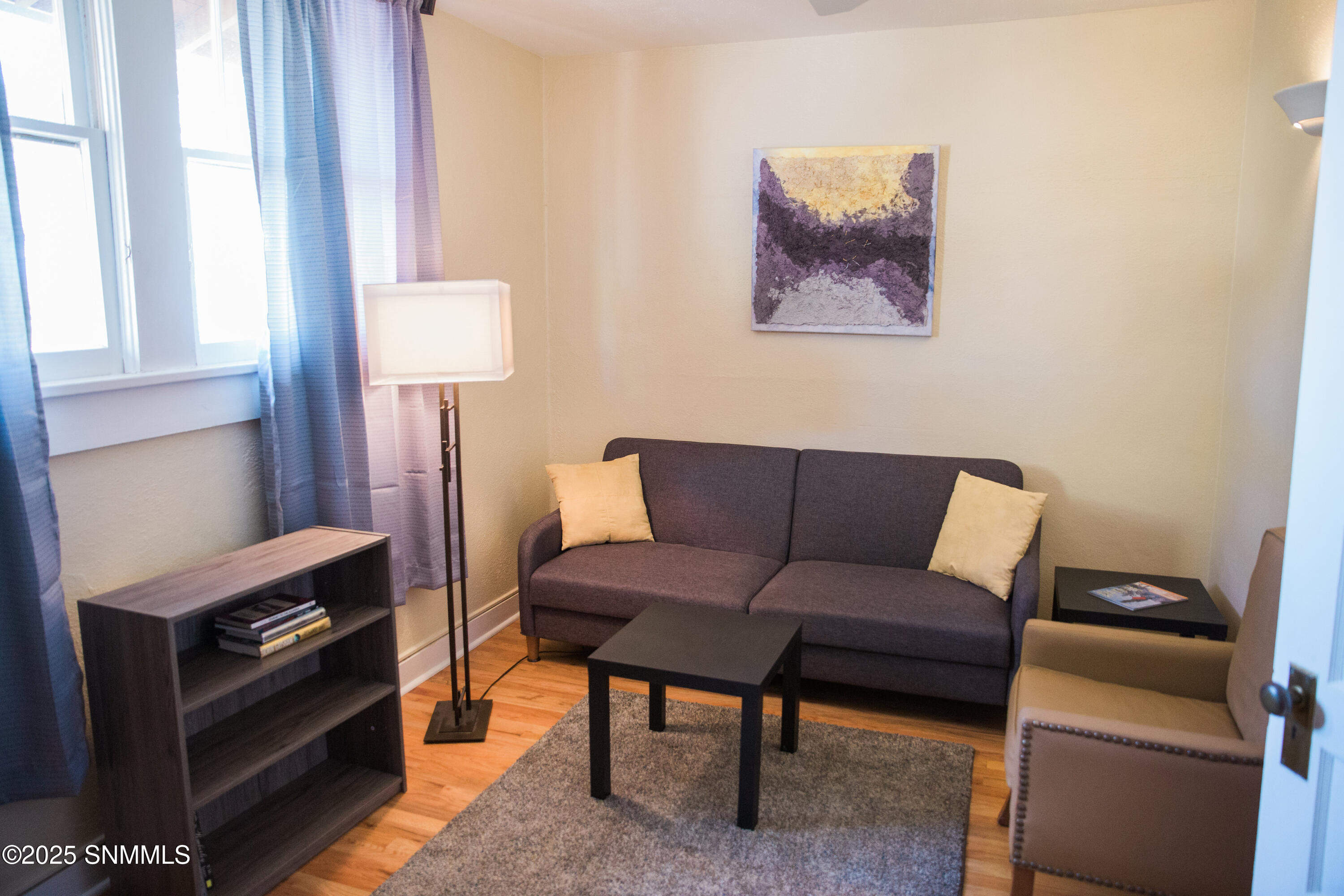 Silver City, New Mexico, 88061, United States, 5 Bedrooms Bedrooms, ,6 BathroomsBathrooms,Residential,For Sale,1986302