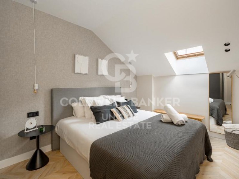 Madrid, Madrid, Centro, Malasa?a-Universidad Madri, Madrid, Comunidad de Madrid, ES, 2 Bedrooms Bedrooms, ,2 BathroomsBathrooms,Residential,For Sale,Madrid, Madrid, Centro, Malasa?a-Universidad Madri,1627864