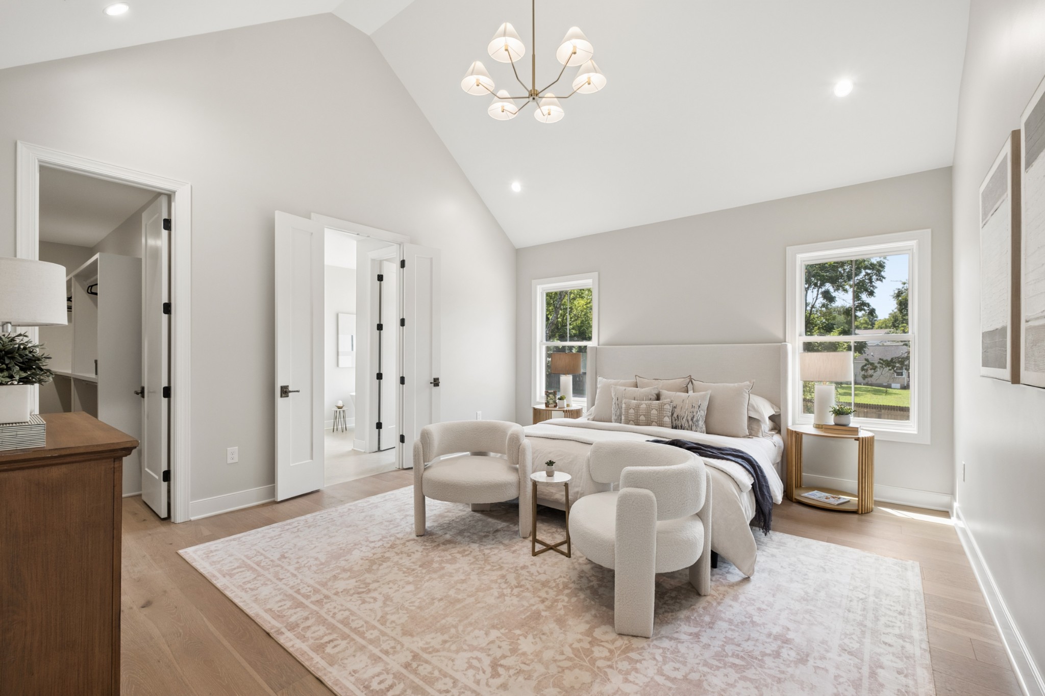  523 Morton Ave, Nashville, TN, 37211 - 物件實景
