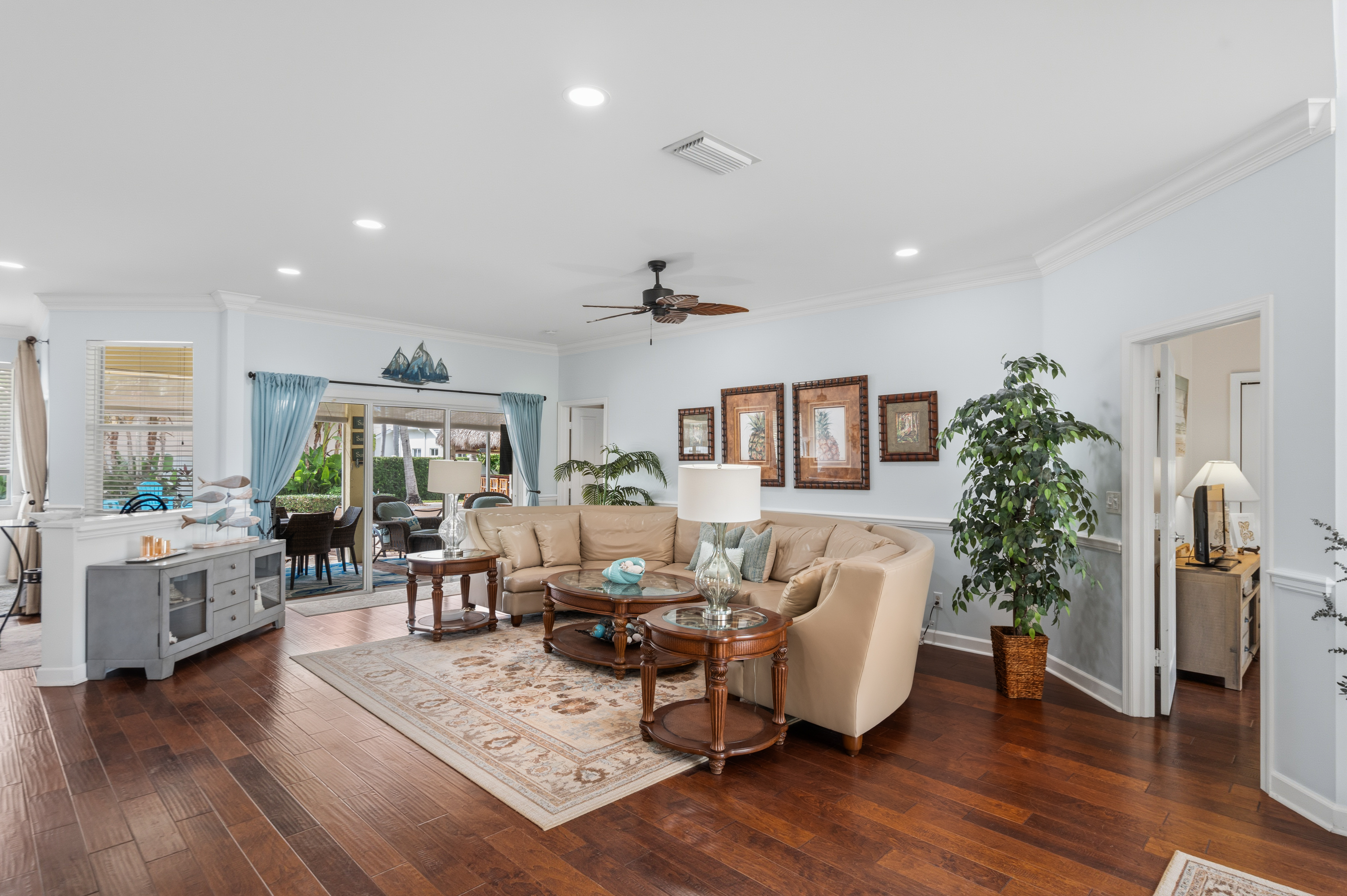  19048 SE Loxahatchee River Road, Jupiter, FL, 33458 - 物件實景