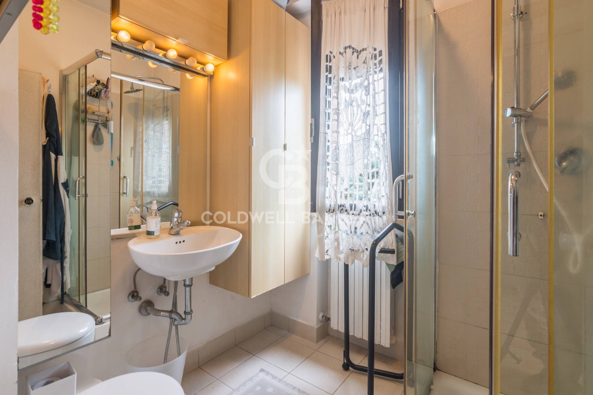 Rimini, Rimini, 47037, IT, 5 Bedrooms Bedrooms, ,6 BathroomsBathrooms,Residential,For Sale,1821415