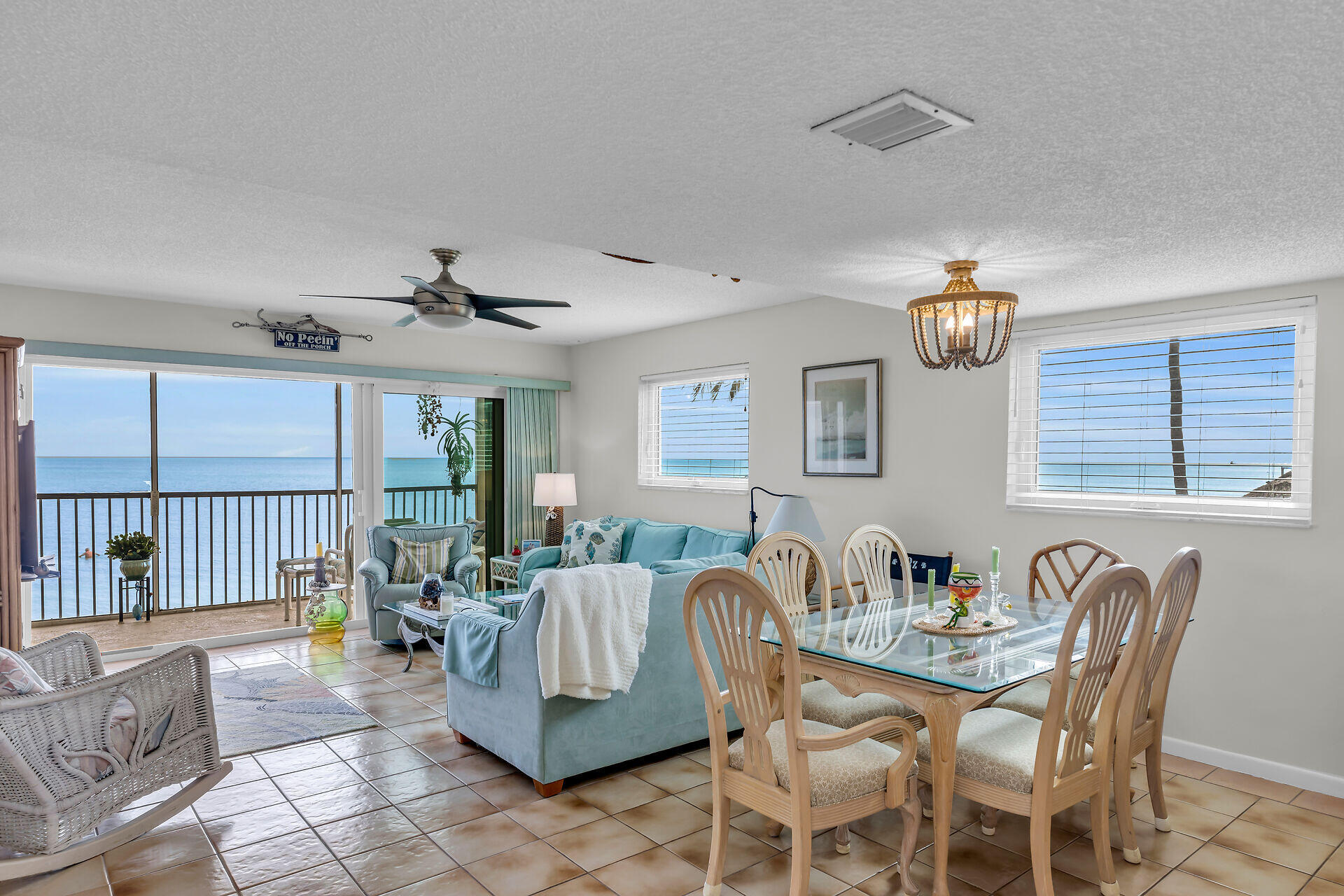 MARATHON, Florida, 33050, United States, 2 Bedrooms Bedrooms, ,2 BathroomsBathrooms,Residential,For Sale,1690703