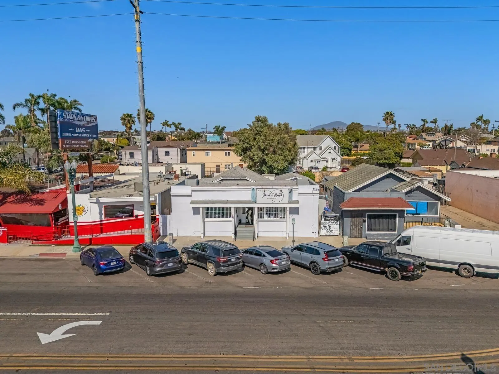 National City, California, 91950, United States, 5 Bedrooms Bedrooms, ,2 BathroomsBathrooms,Residential,For Sale,1895811