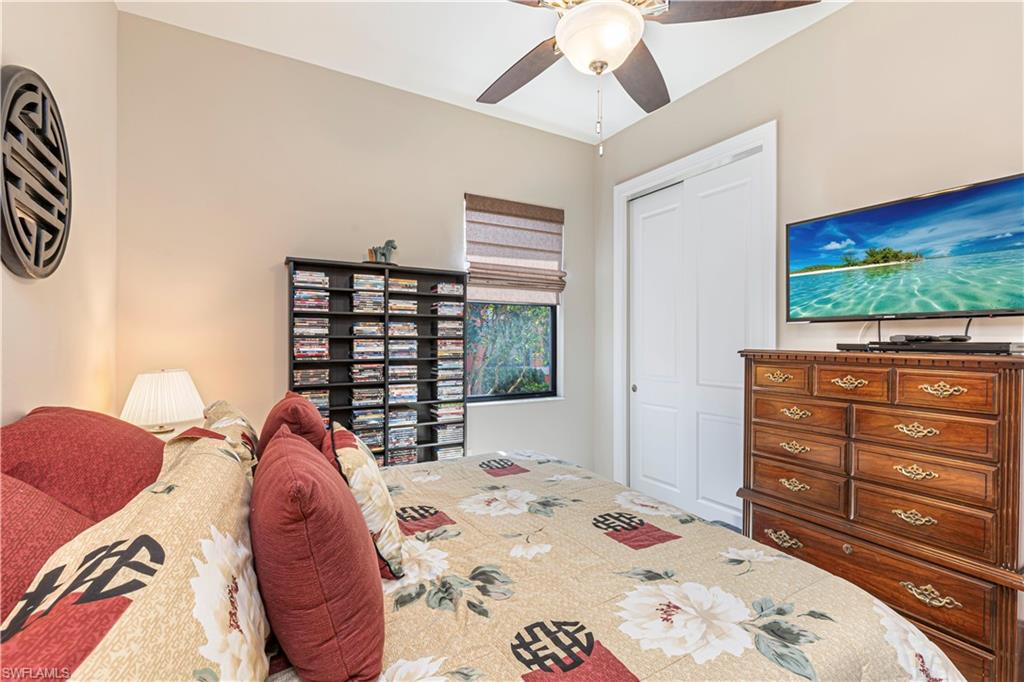 Naples, Florida, 34113, United States, 2 Bedrooms Bedrooms, ,3 BathroomsBathrooms,Residential,For Sale,1819924
