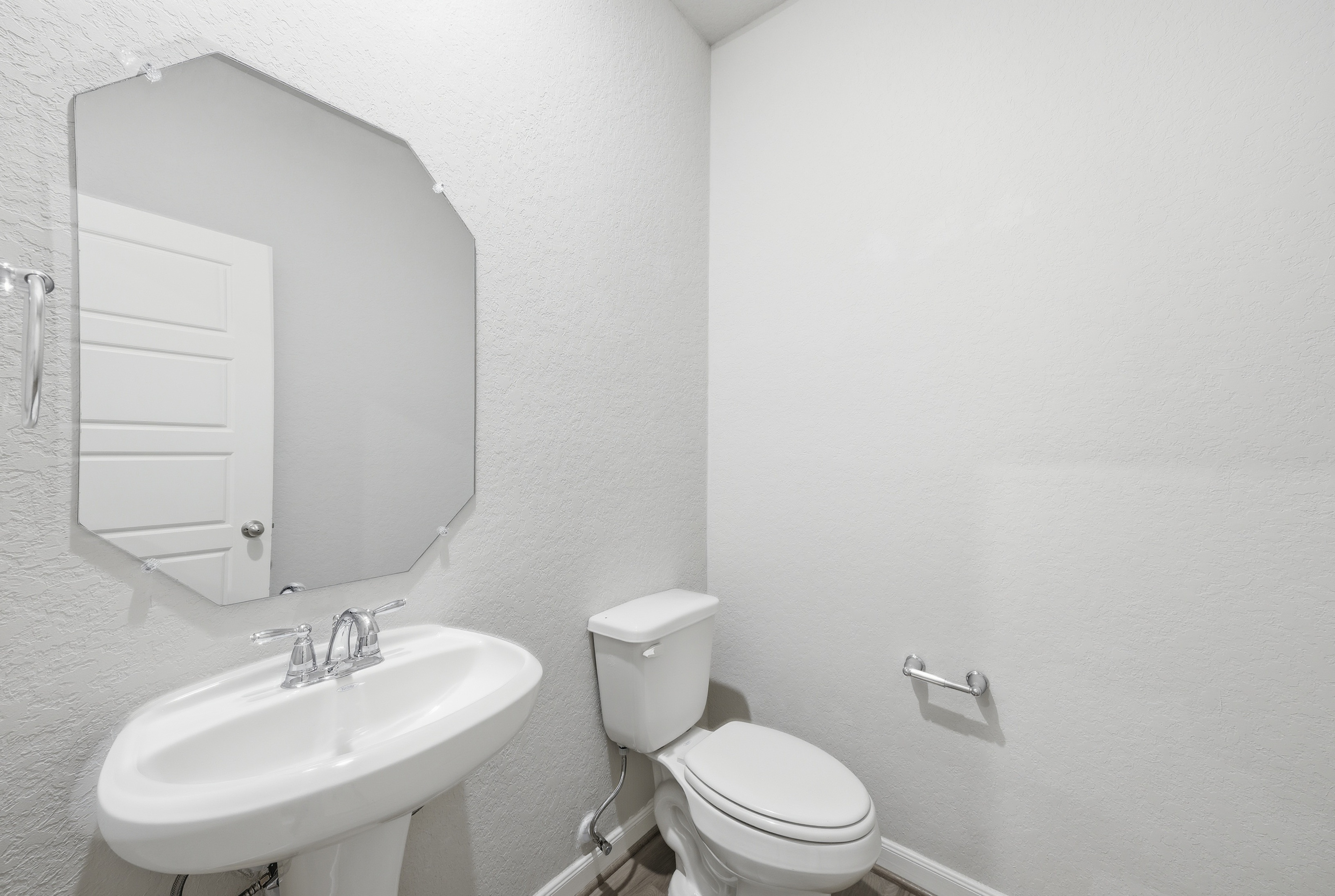  Comfort Meets Style - 物件實景