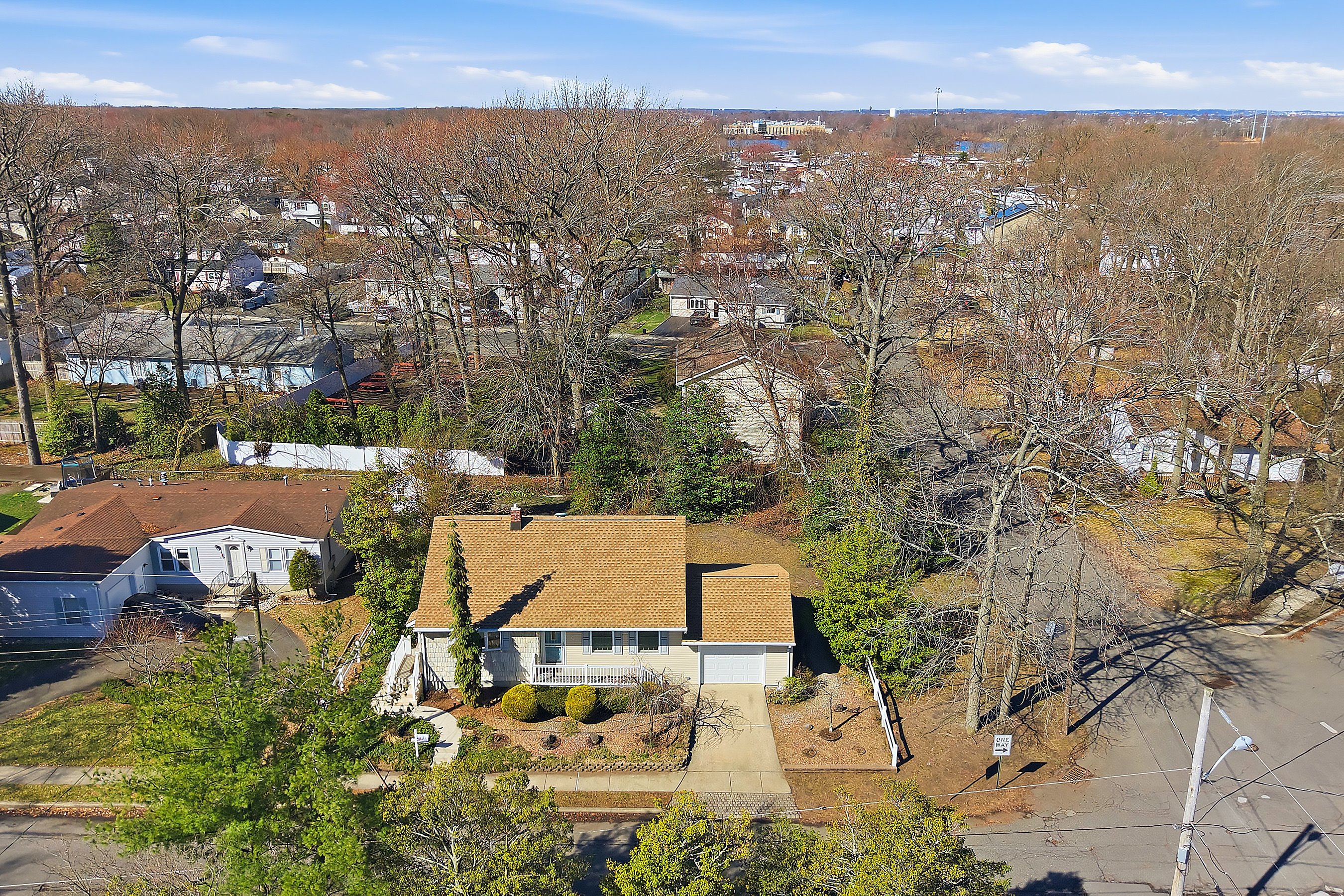  59 Holly Avenue - 物件實景