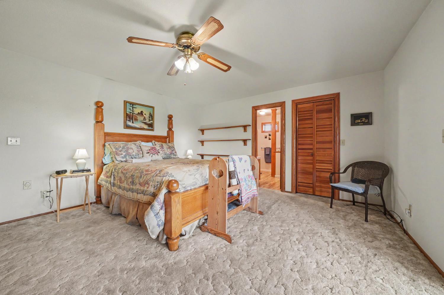 Valley Springs, California, 95252, United States, 3 Bedrooms Bedrooms, ,2 BathroomsBathrooms,Residential,For Sale,2047980