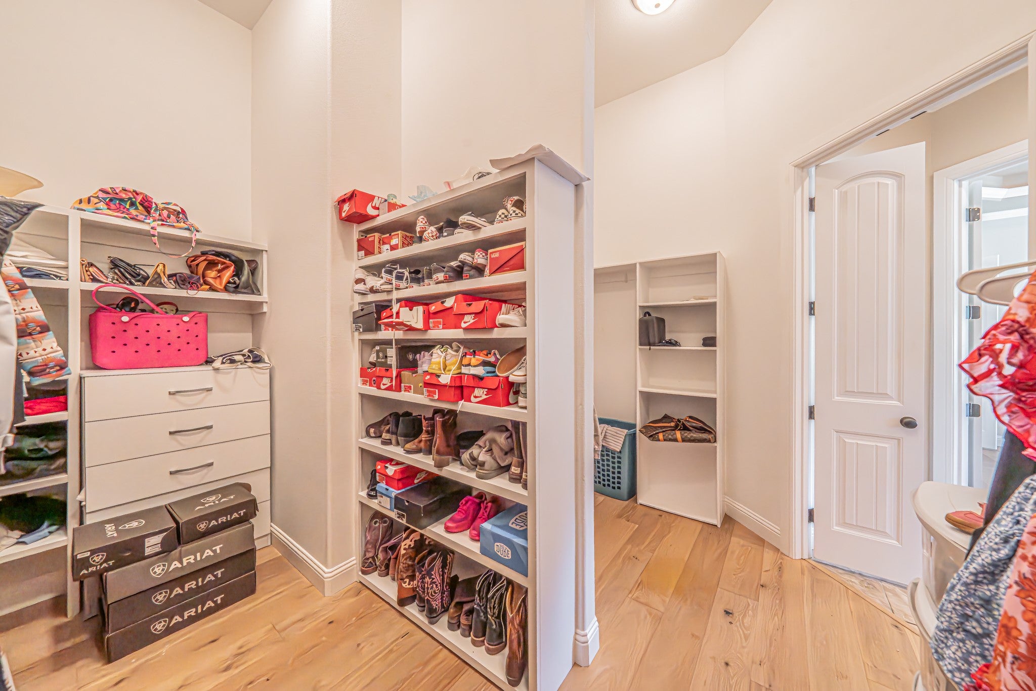 Aledo, Texas, 76008, United States, 4 Bedrooms Bedrooms, ,4 BathroomsBathrooms,Residential,For Sale,1982778