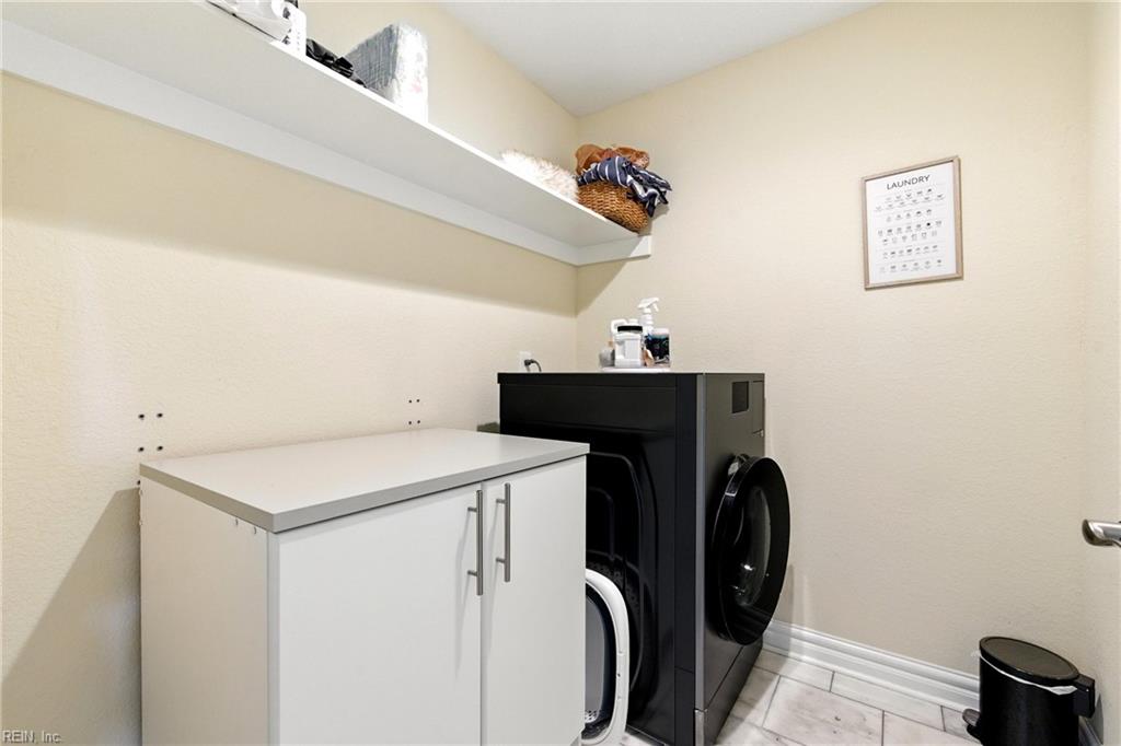 Hampton Va, Virginia, 23664, United States, 4 Bedrooms Bedrooms, ,3 BathroomsBathrooms,Residential,For Sale,1907566