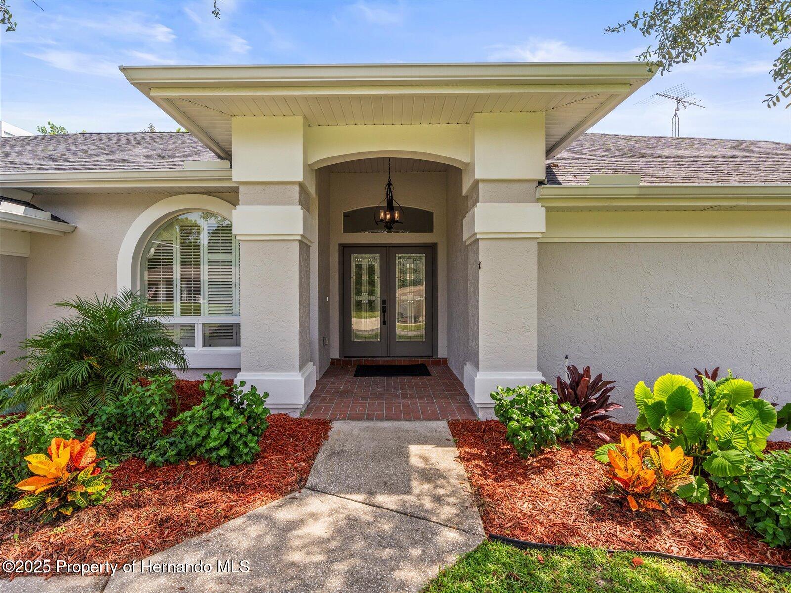 Homosassa, Florida, 34446, United States, 3 Bedrooms Bedrooms, ,3 BathroomsBathrooms,Residential,For Sale,1939806