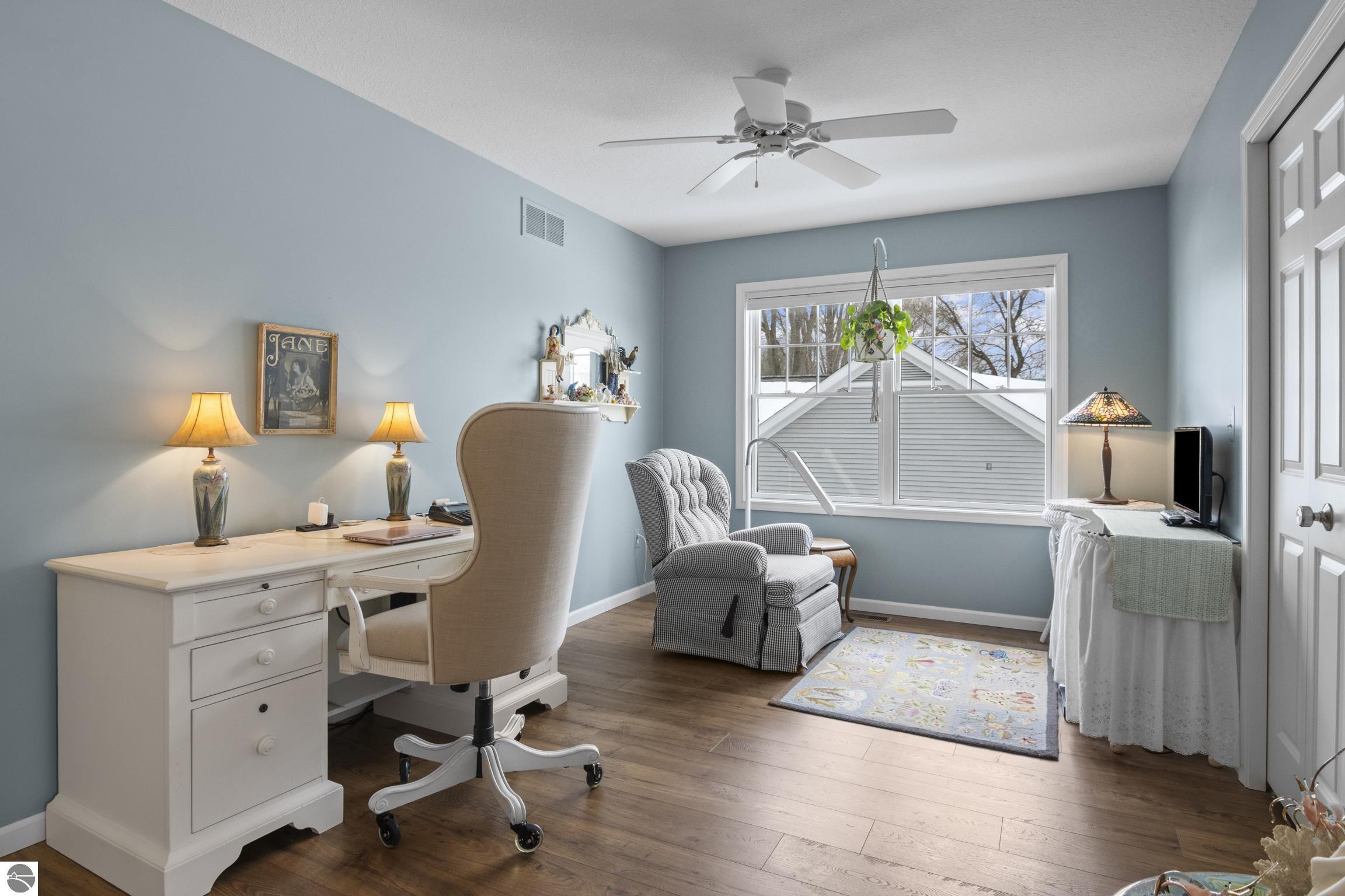 Boyne City, Michigan, 49712, United States, 3 Bedrooms Bedrooms, ,3 BathroomsBathrooms,Residential,For Sale,2034375