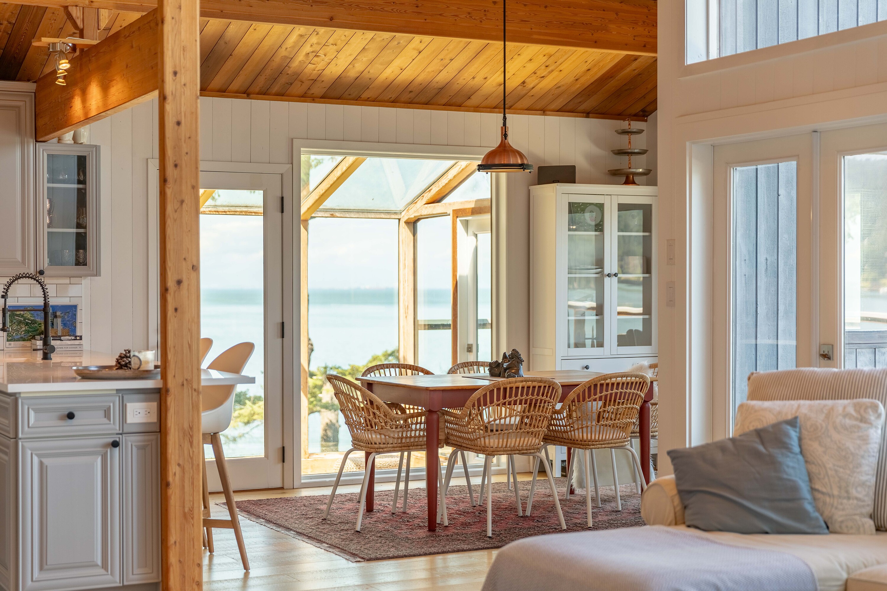  Discover Coastal Living - 物件實景