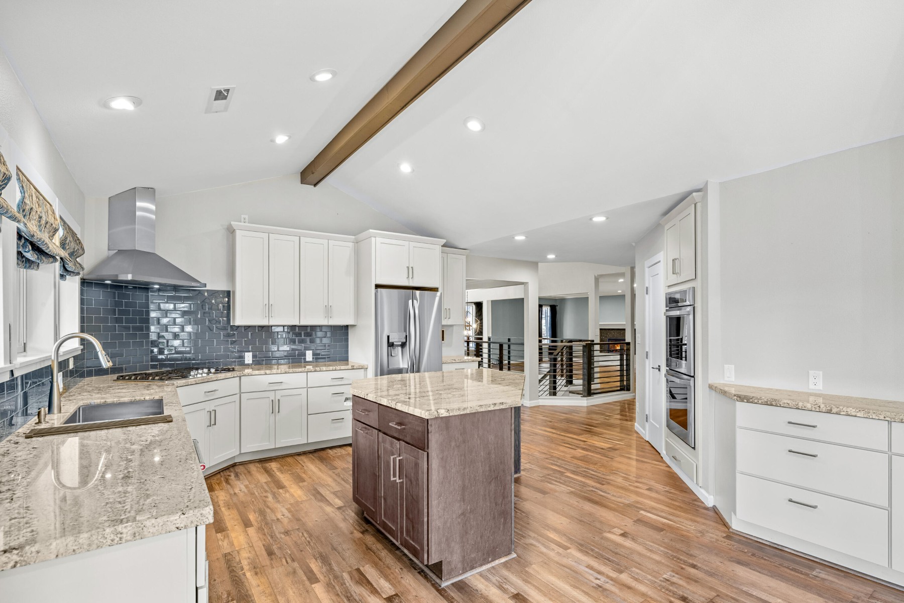 1426 N Edgewood Street¦Flagstaff, AZ - 物件實景
